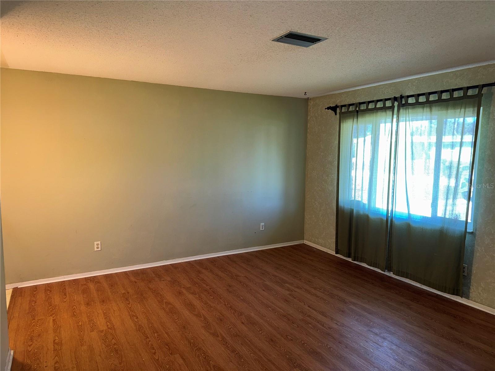 ALOISE PARK - Residential