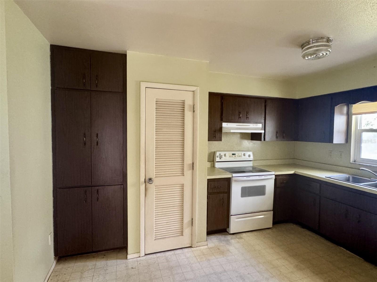 ALOISE PARK - Residential