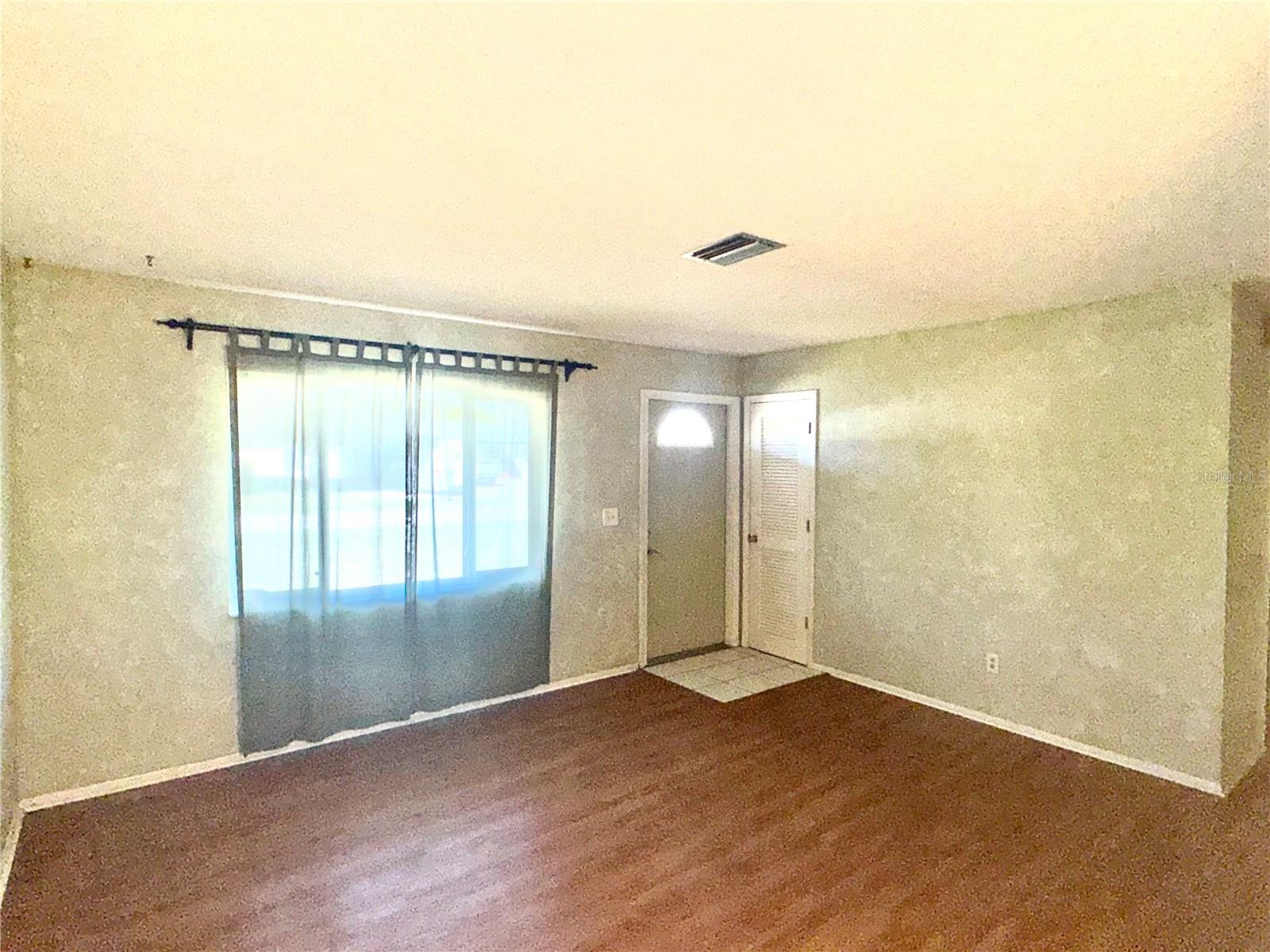 ALOISE PARK - Residential
