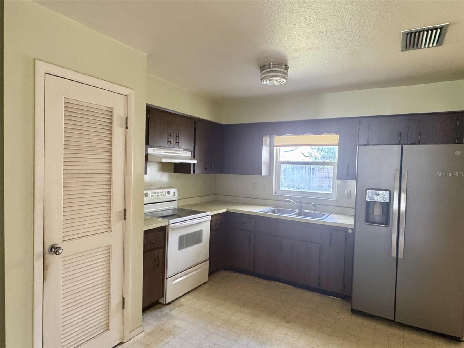 ALOISE PARK - Residential