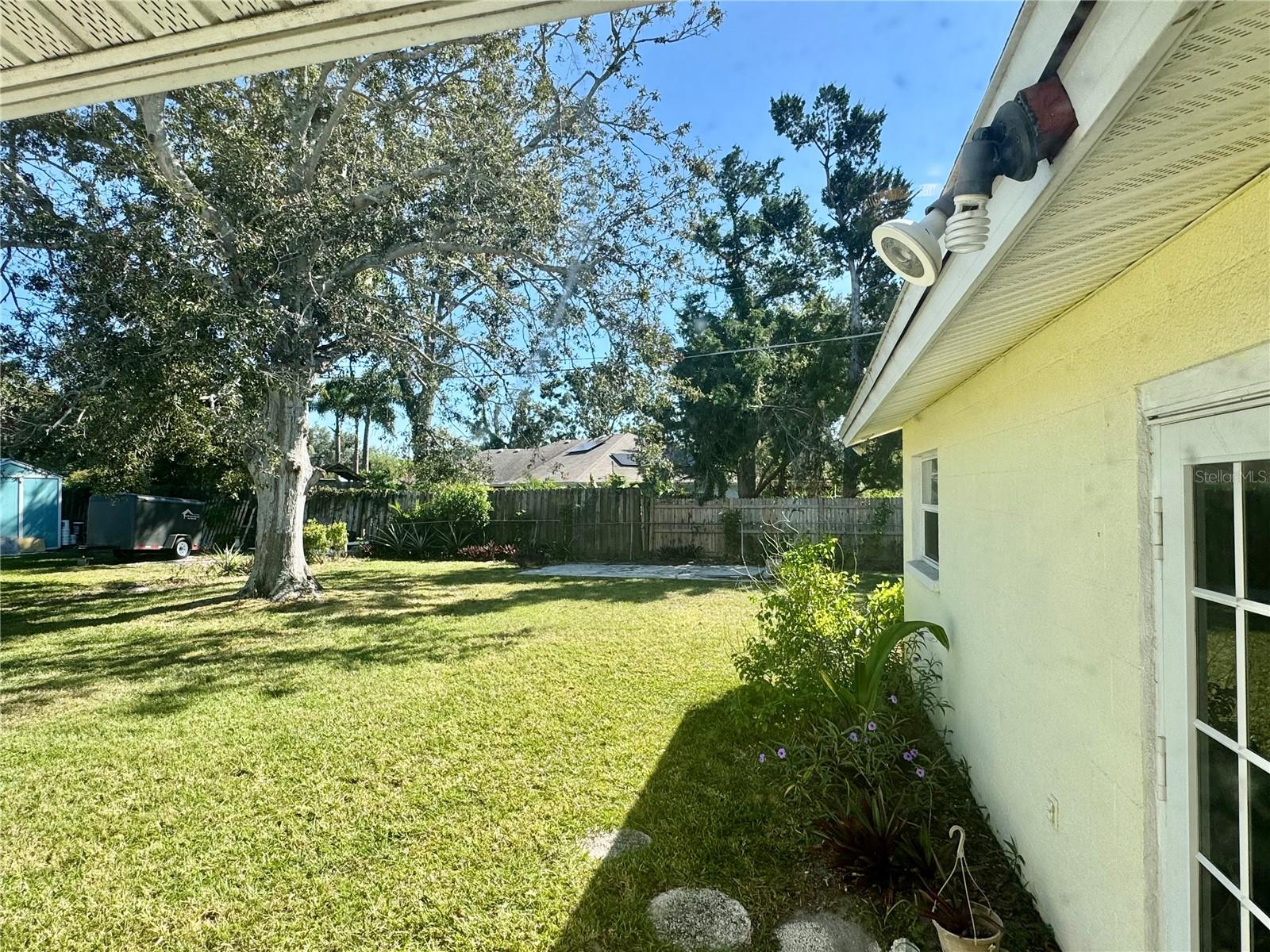 ALOISE PARK - Residential