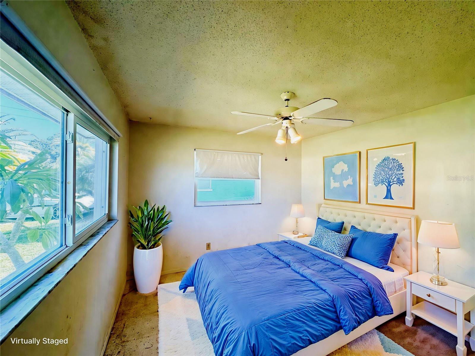 ALOISE PARK - Residential