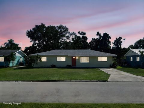 6907 11TH AVENUE NW BRADENTON FL 34209