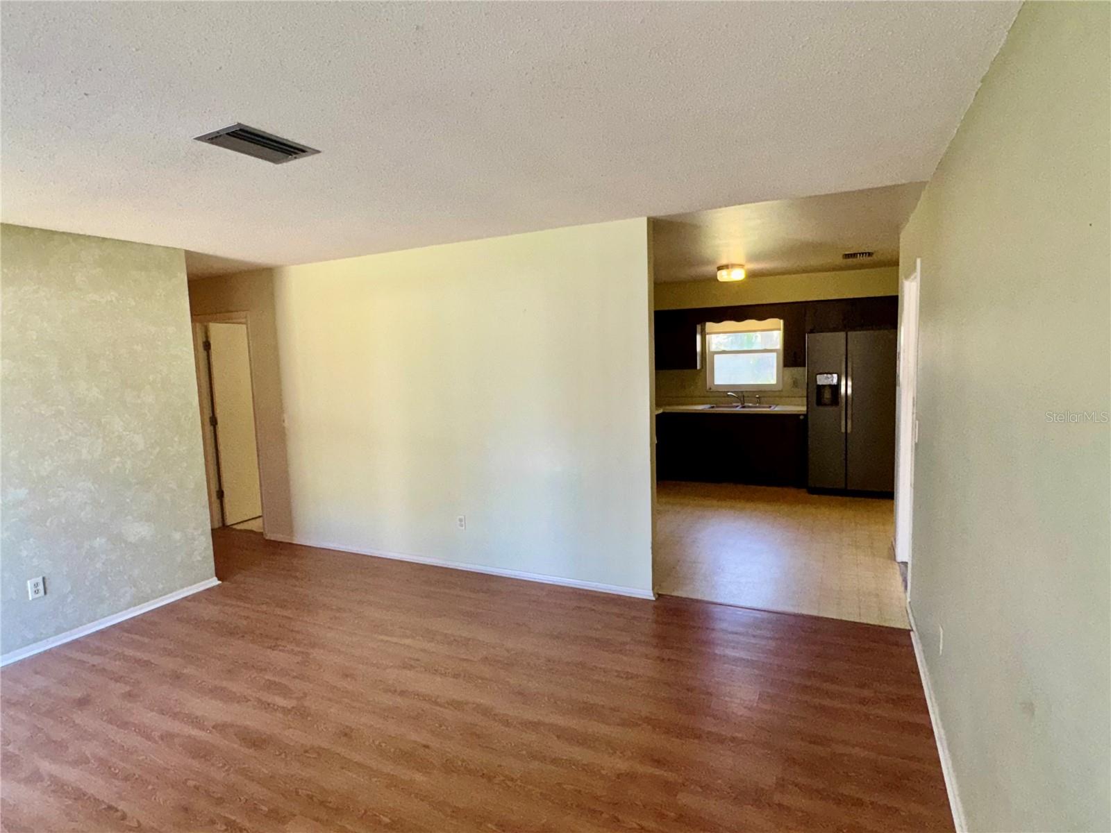 ALOISE PARK - Residential