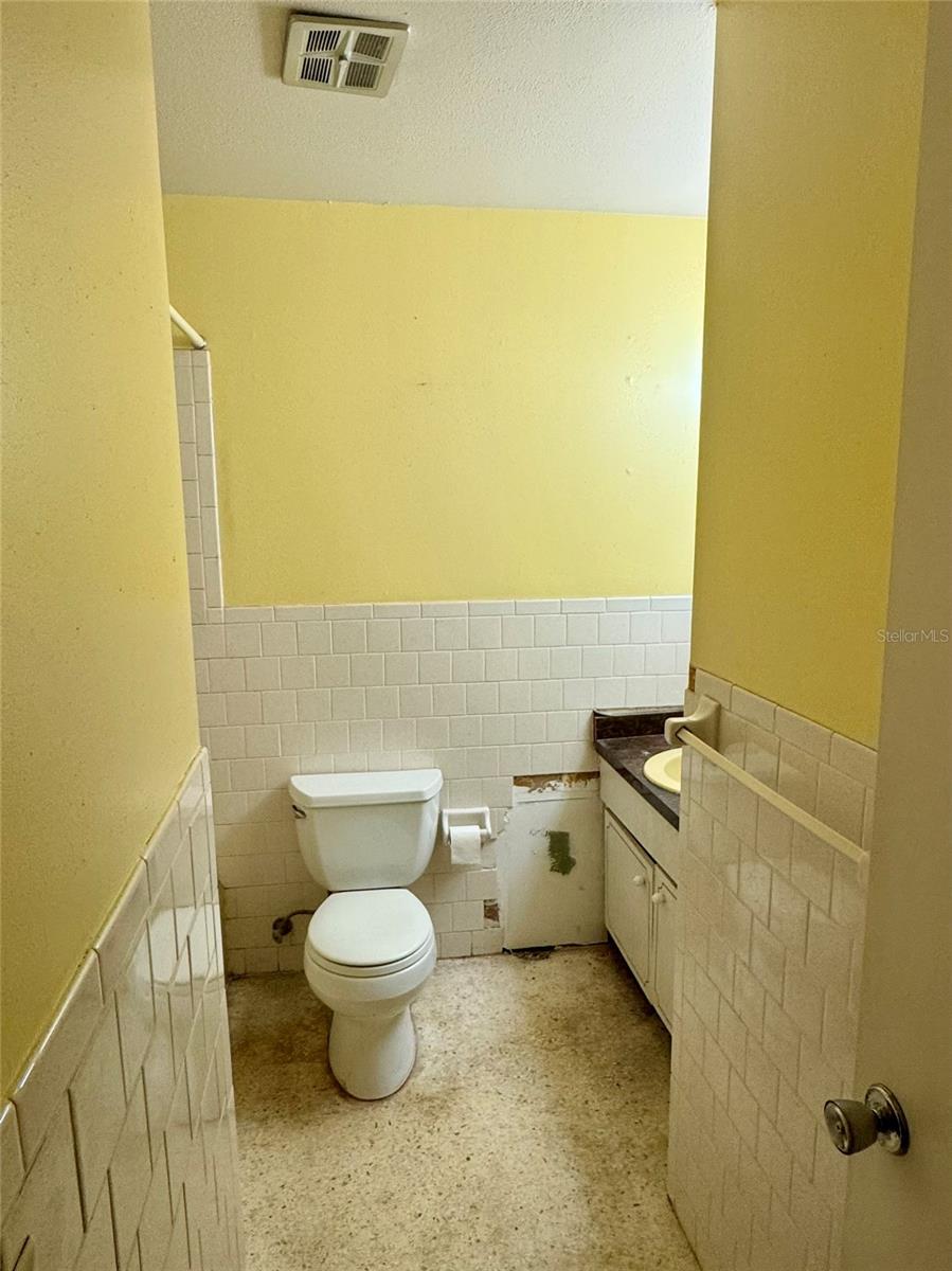 ALOISE PARK - Residential