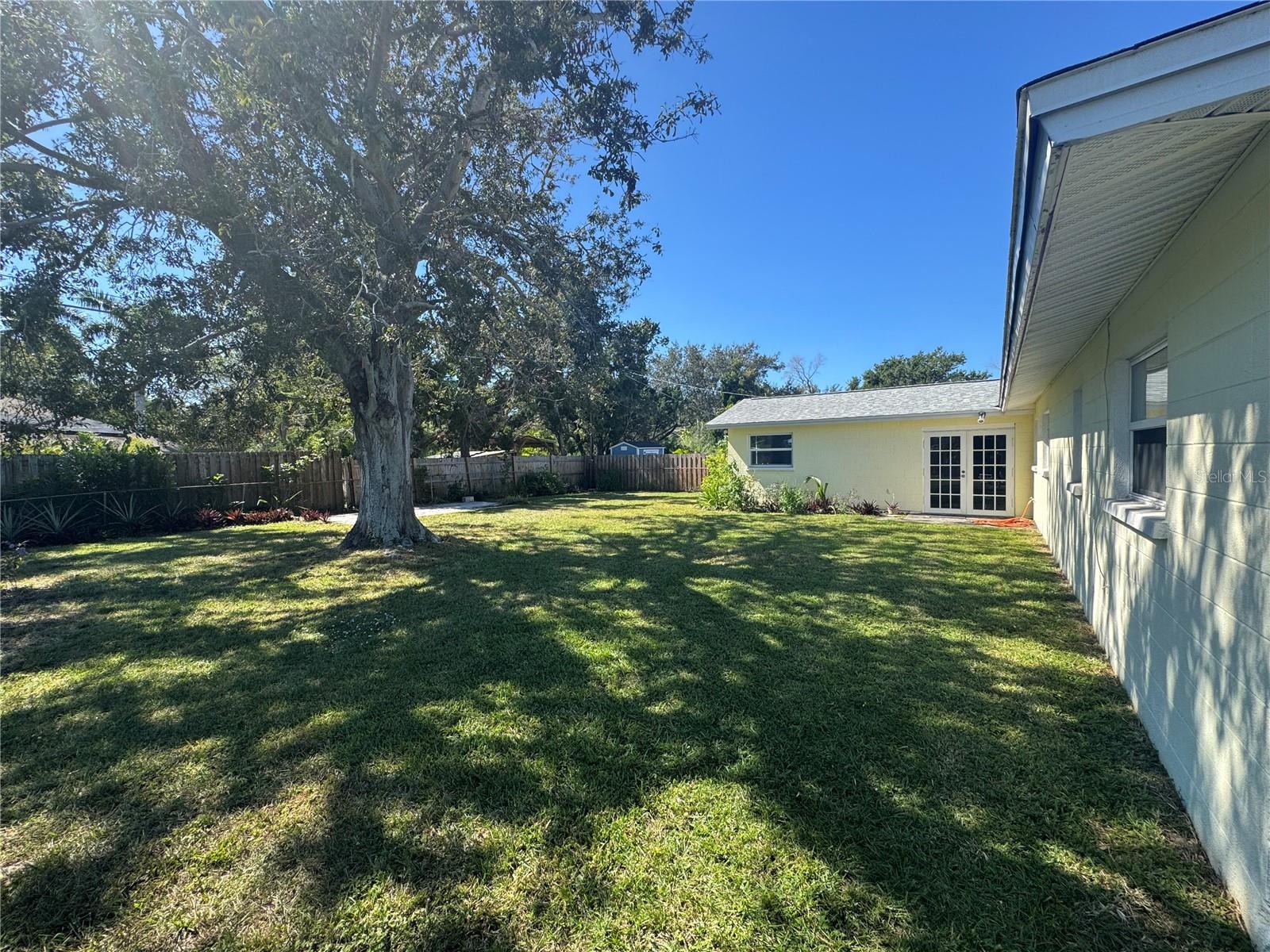 ALOISE PARK - Residential