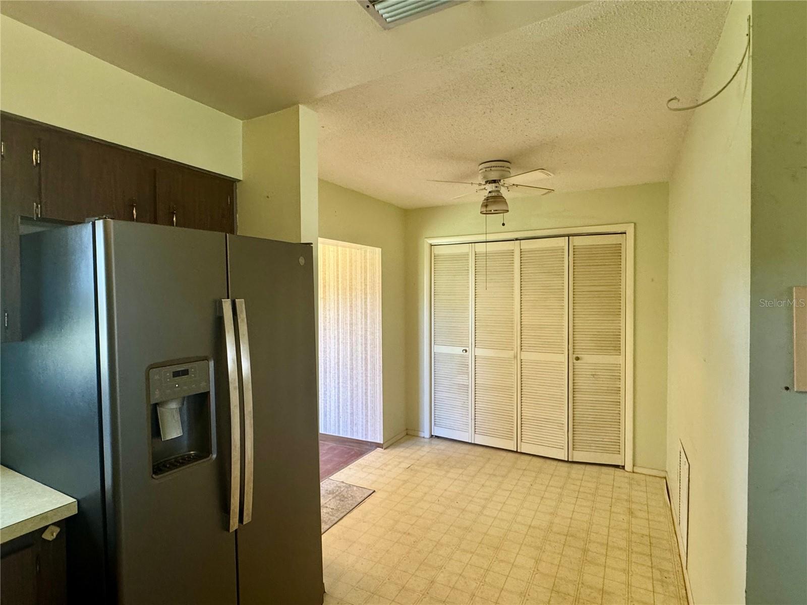 ALOISE PARK - Residential