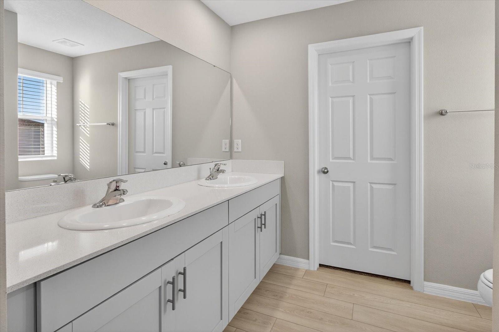 PASADENA POINT PH 2 - Residential