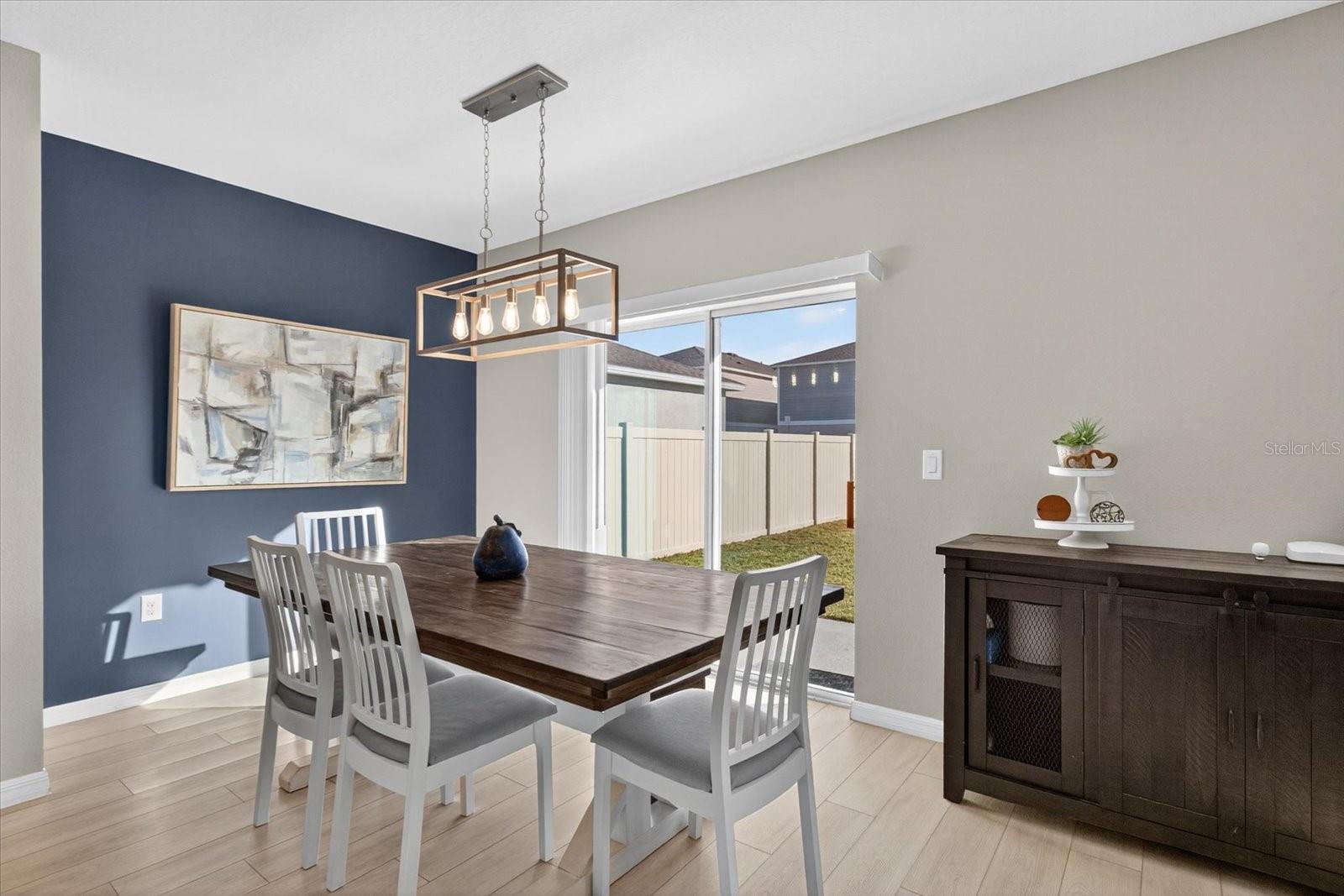 PASADENA POINT PH 2 - Residential