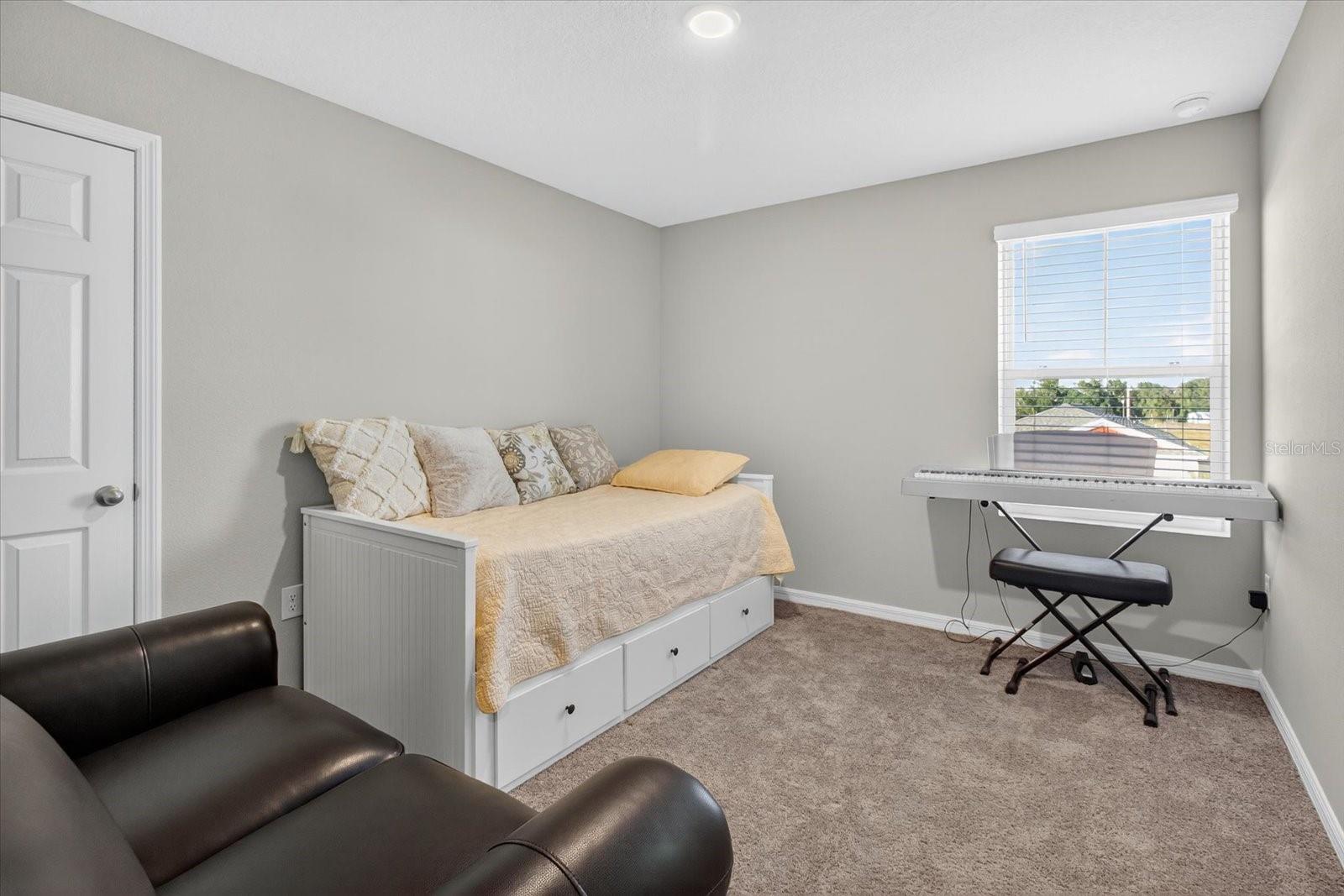 PASADENA POINT PH 2 - Residential