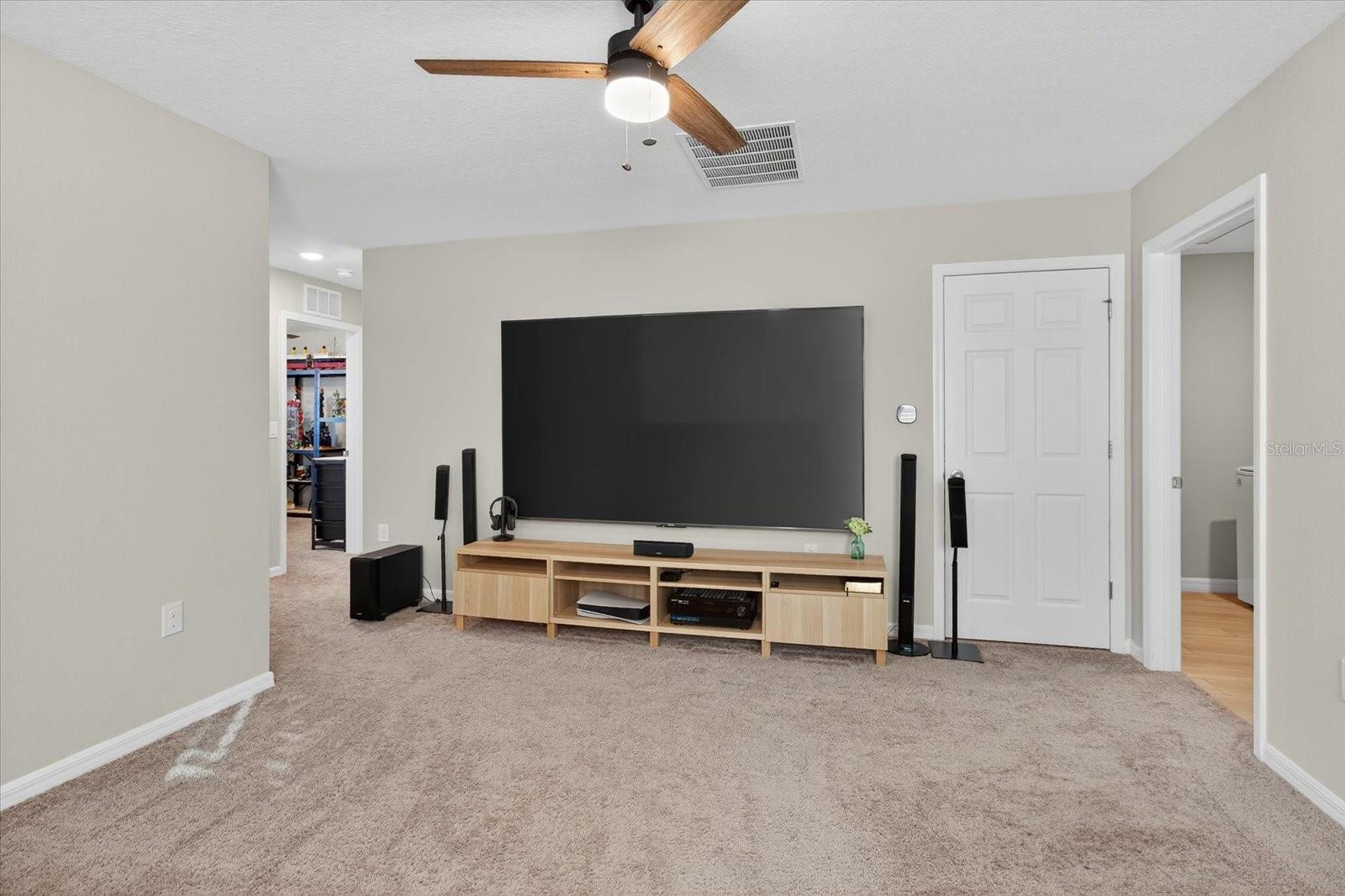 PASADENA POINT PH 2 - Residential