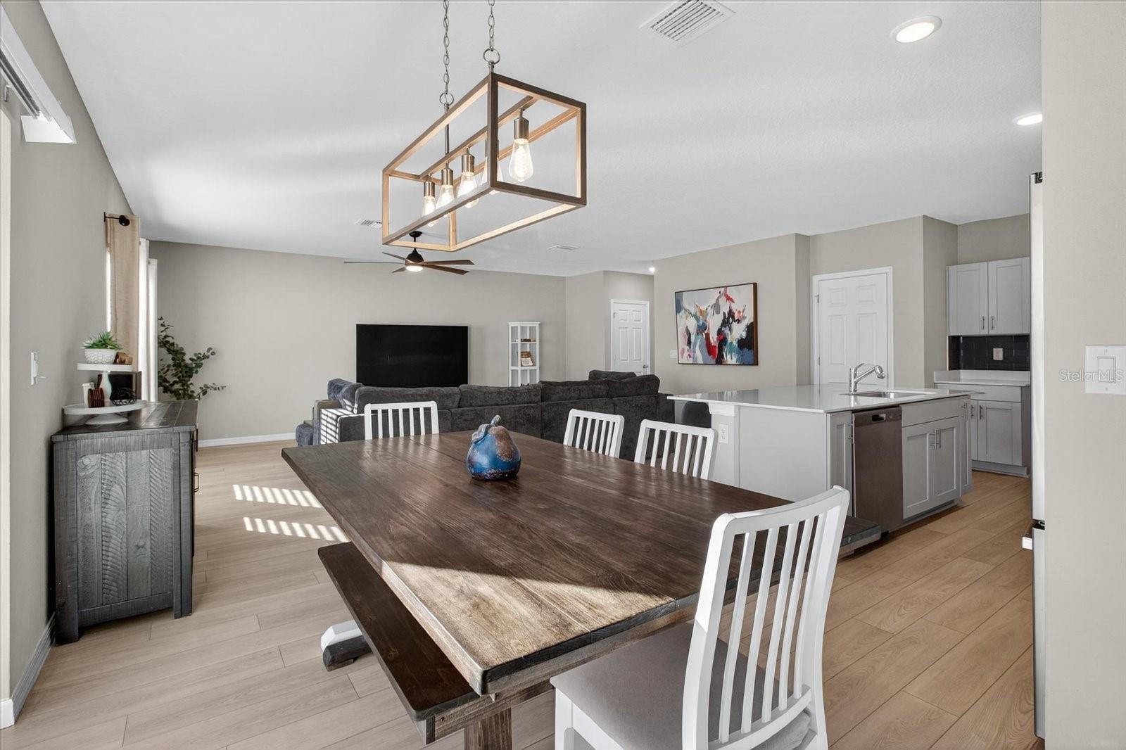 PASADENA POINT PH 2 - Residential