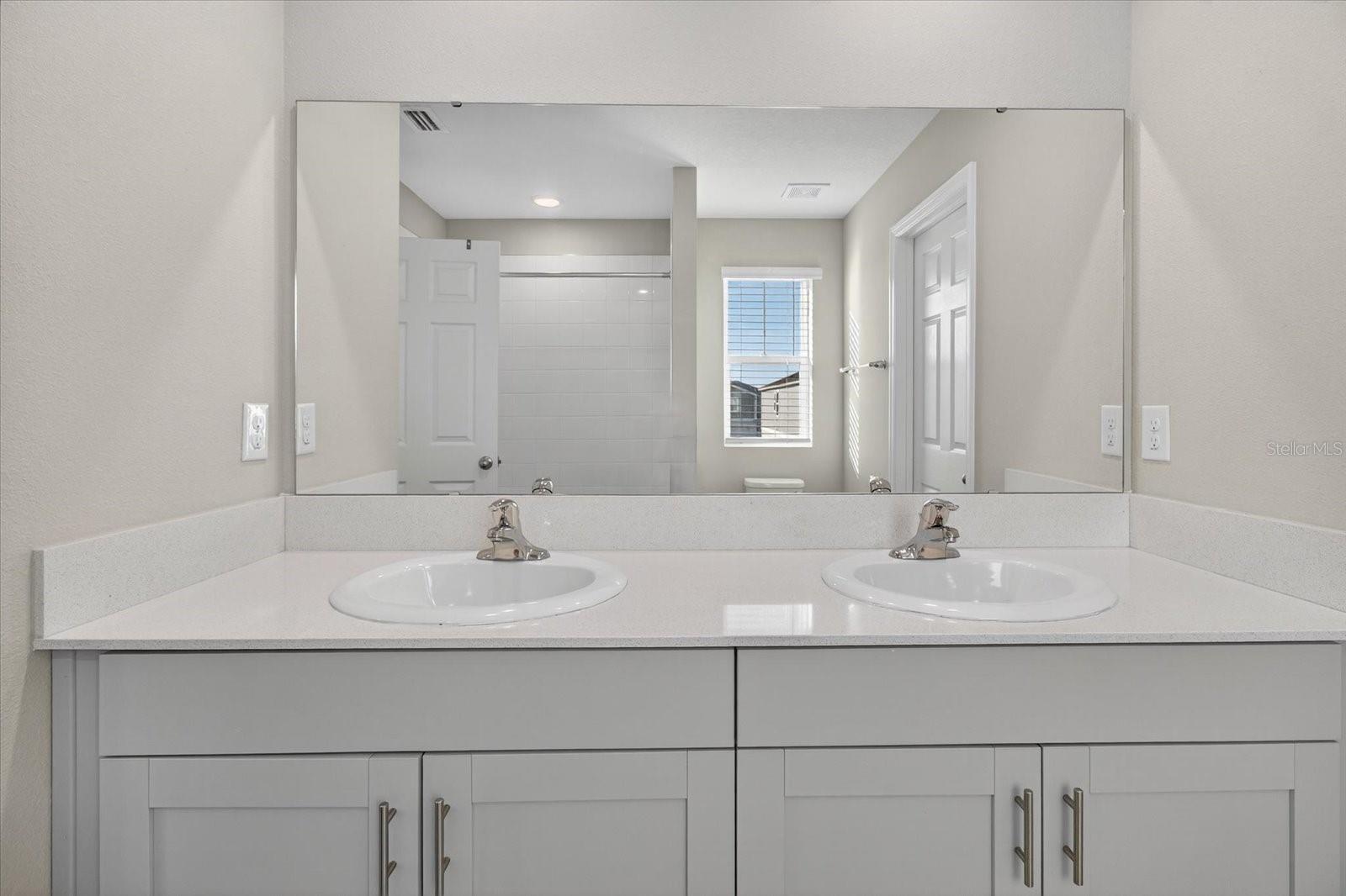 PASADENA POINT PH 2 - Residential