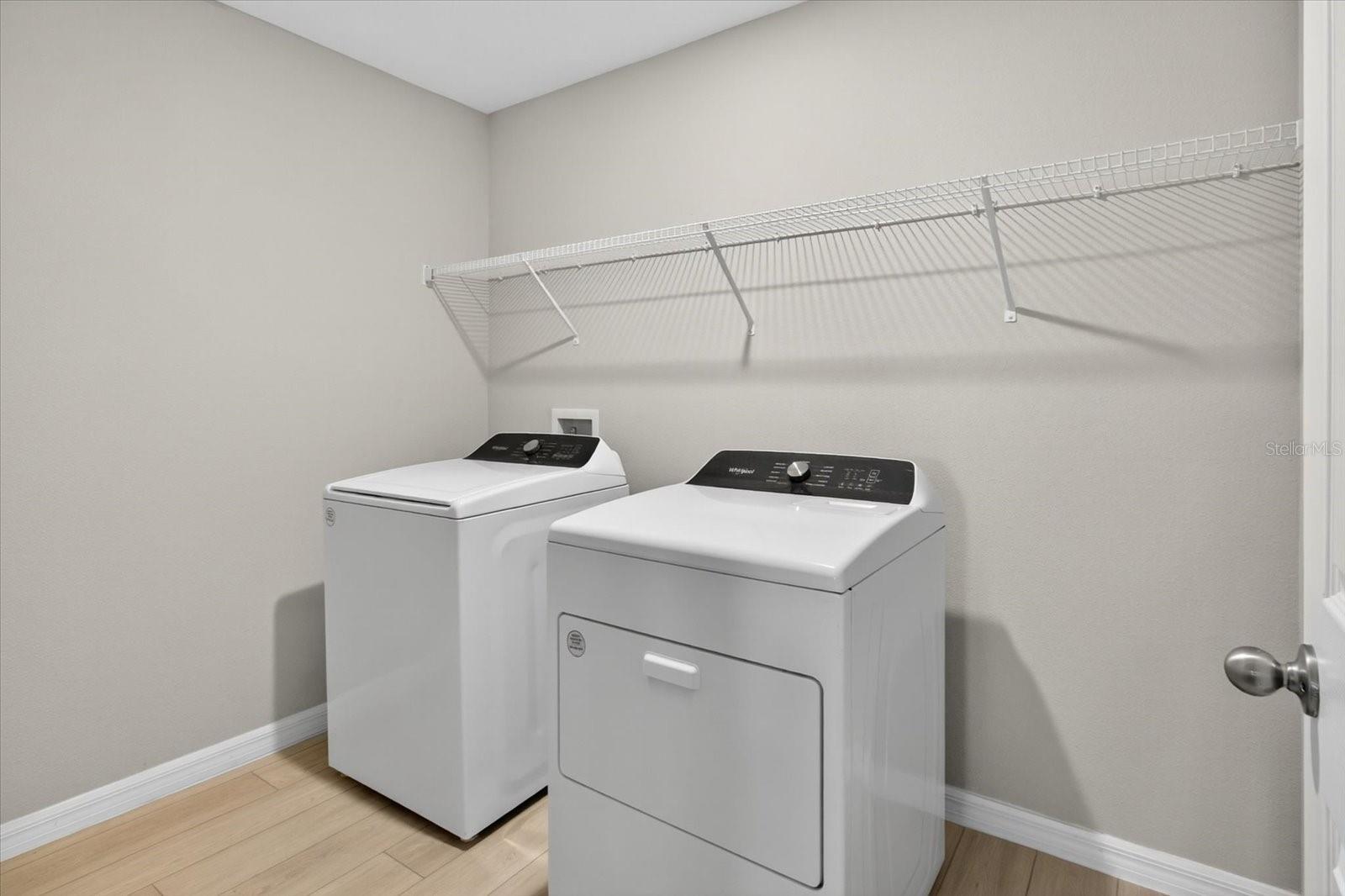 PASADENA POINT PH 2 - Residential