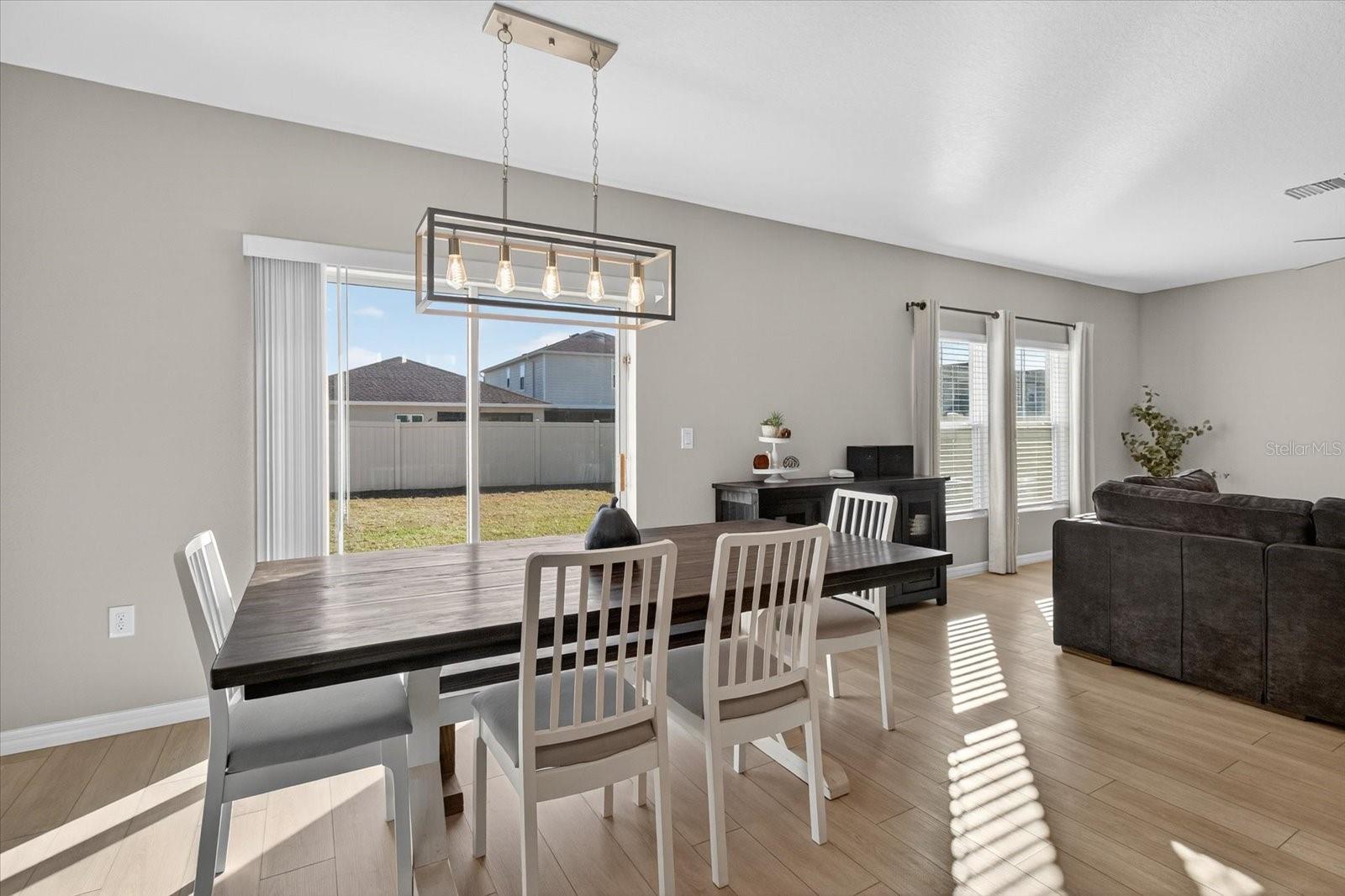 PASADENA POINT PH 2 - Residential