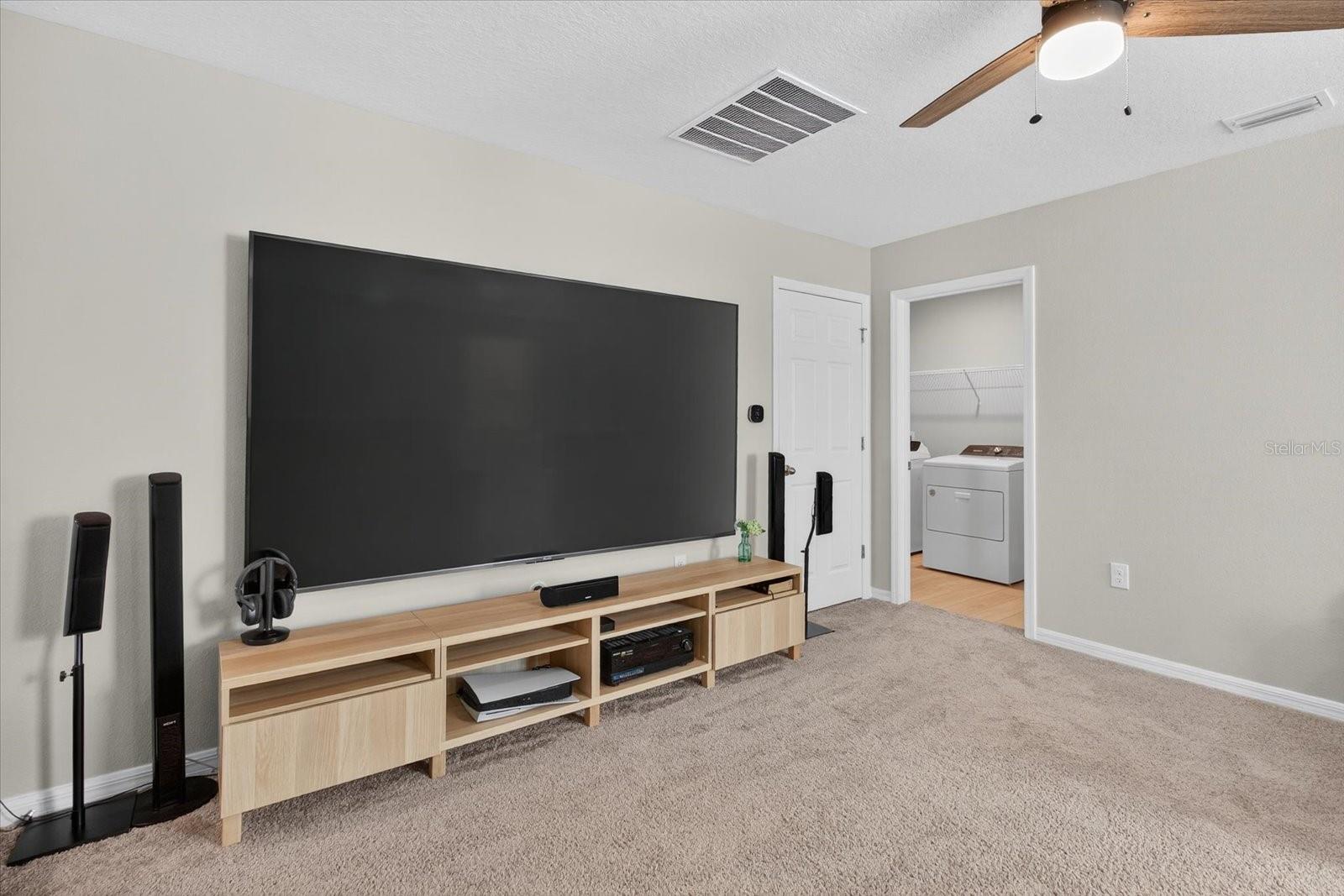 PASADENA POINT PH 2 - Residential