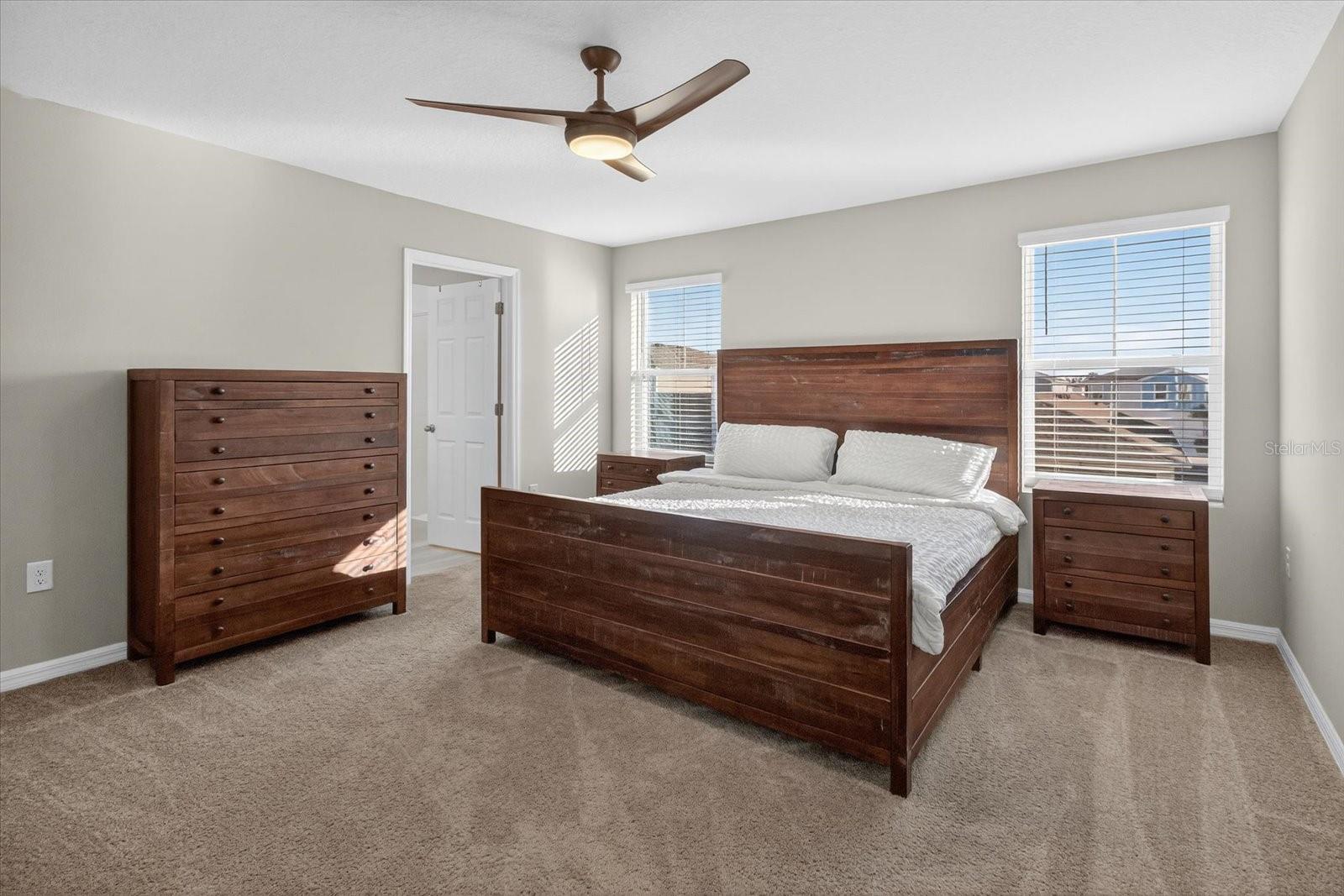 PASADENA POINT PH 2 - Residential