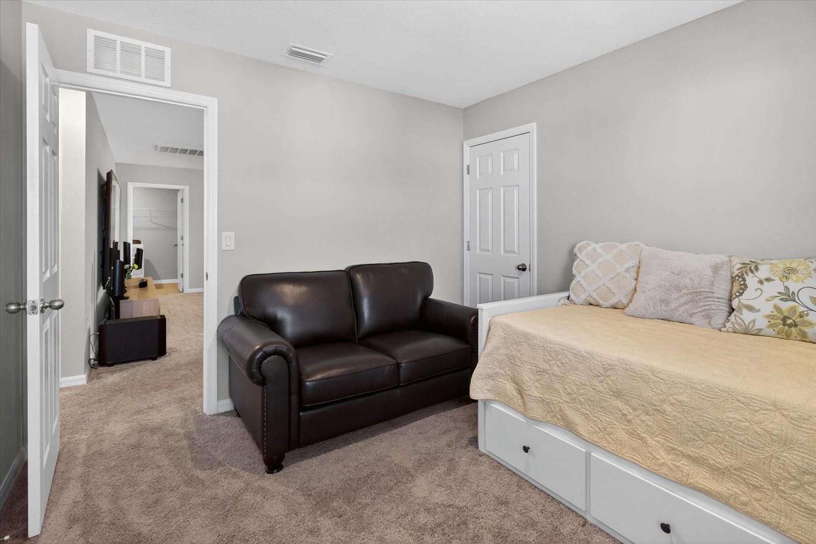 PASADENA POINT PH 2 - Residential