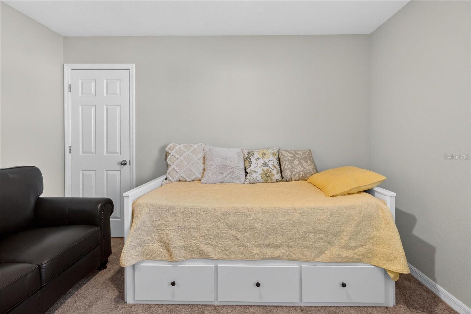 PASADENA POINT PH 2 - Residential