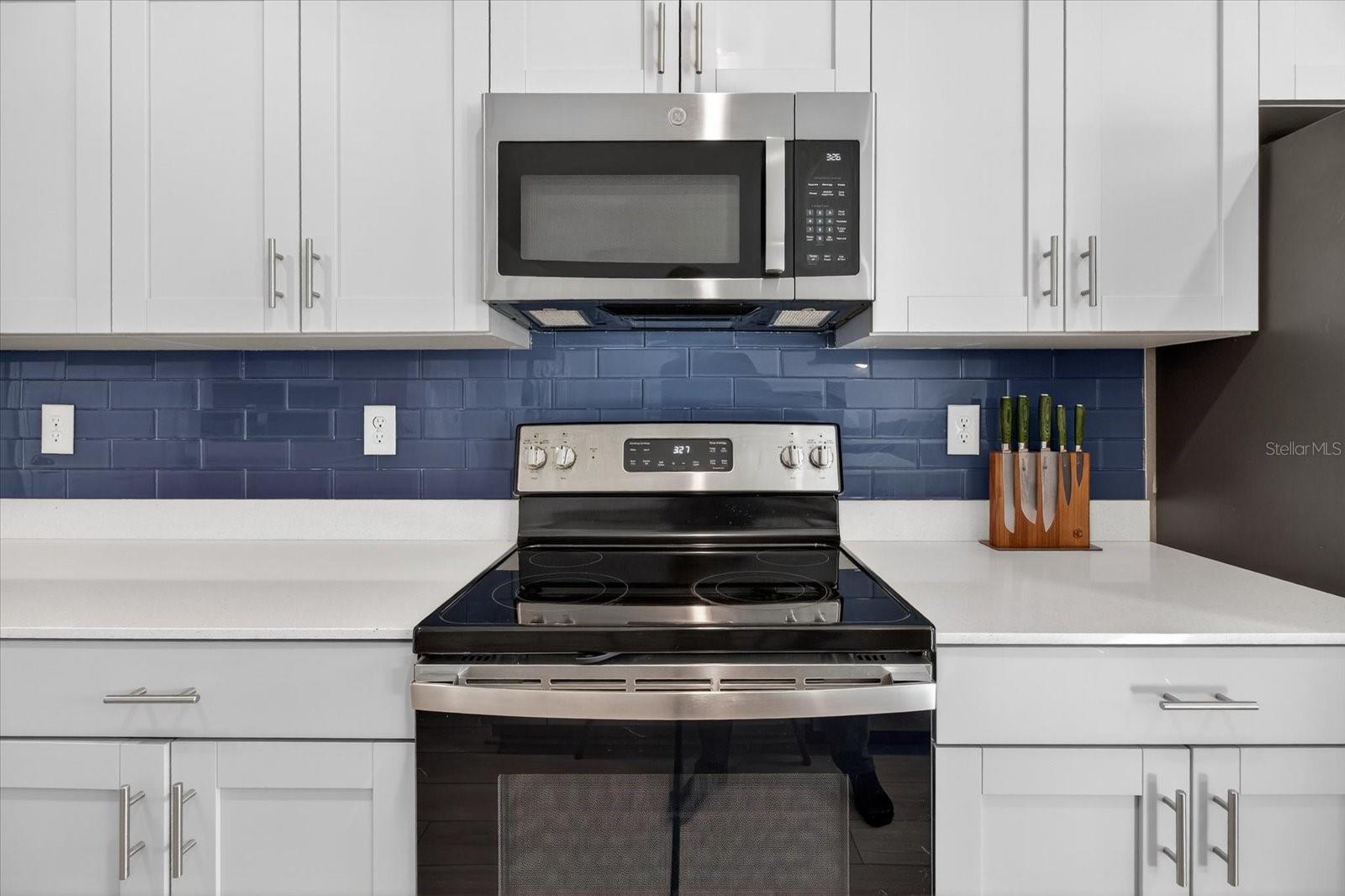 PASADENA POINT PH 2 - Residential