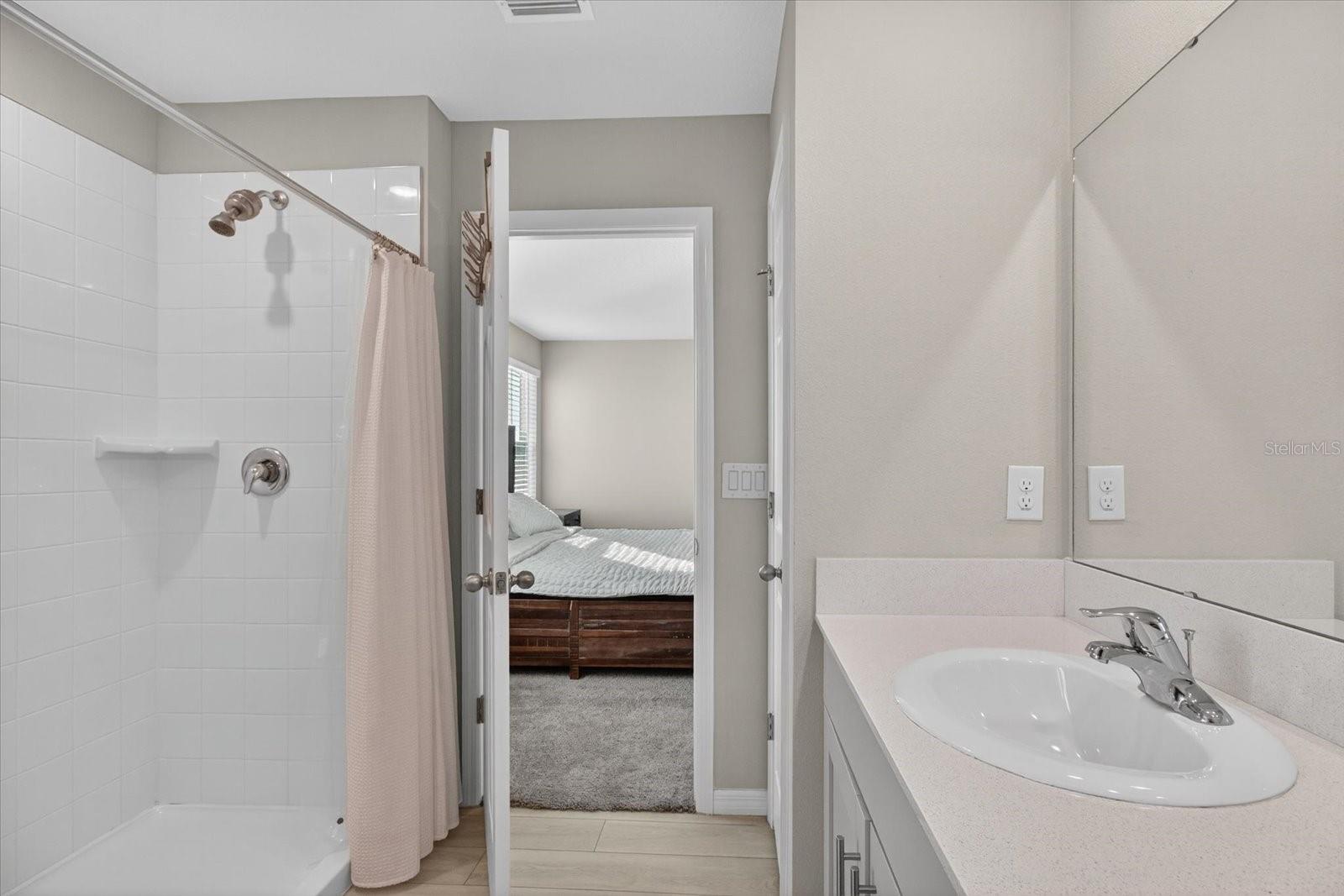 PASADENA POINT PH 2 - Residential