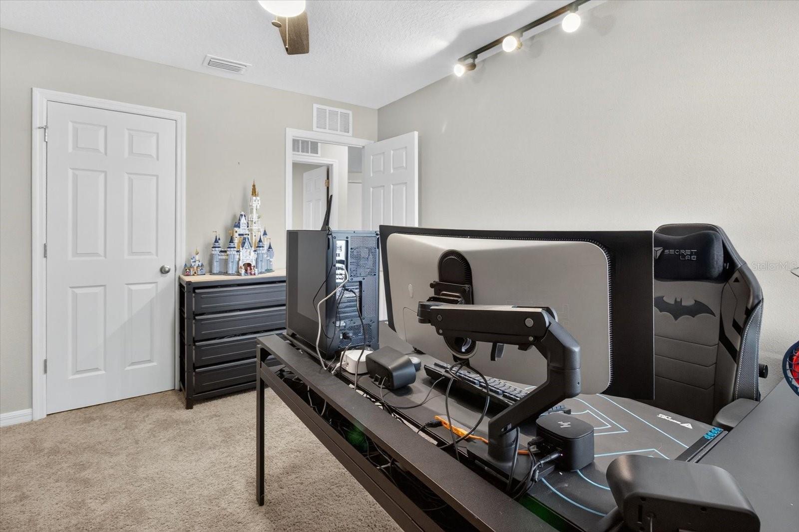 PASADENA POINT PH 2 - Residential