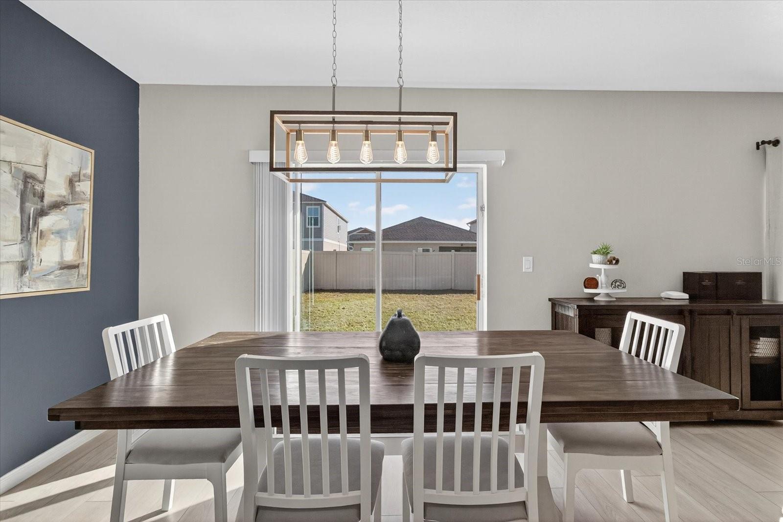 PASADENA POINT PH 2 - Residential