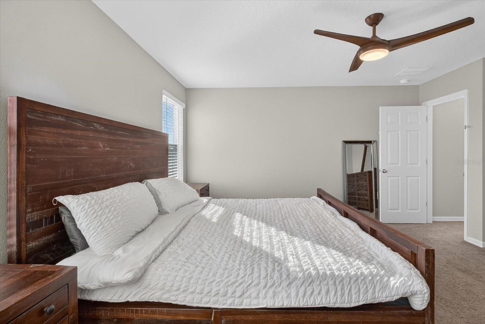 PASADENA POINT PH 2 - Residential