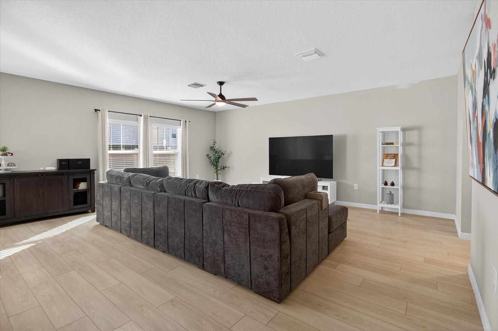 PASADENA POINT PH 2 - Residential