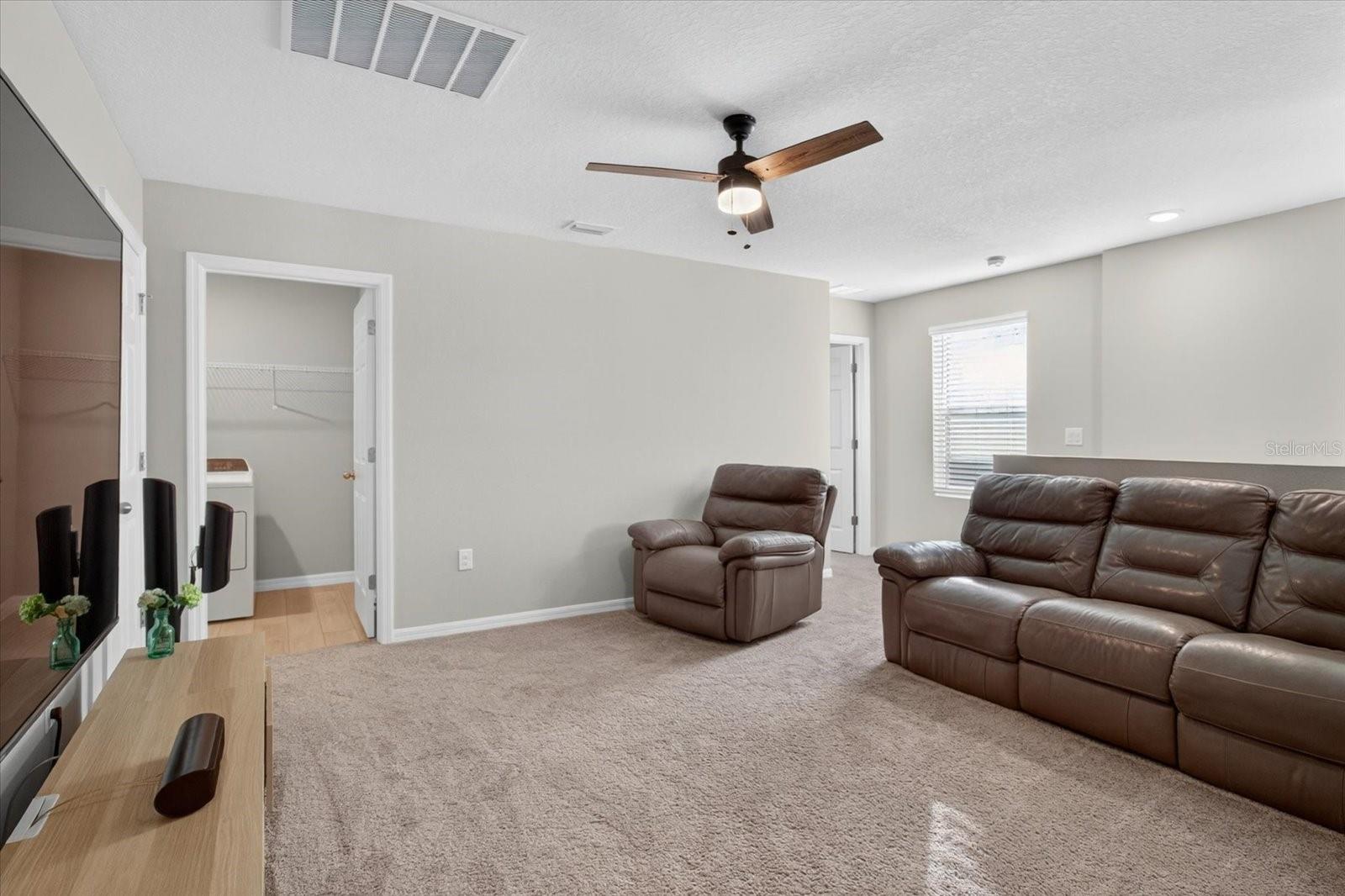 PASADENA POINT PH 2 - Residential