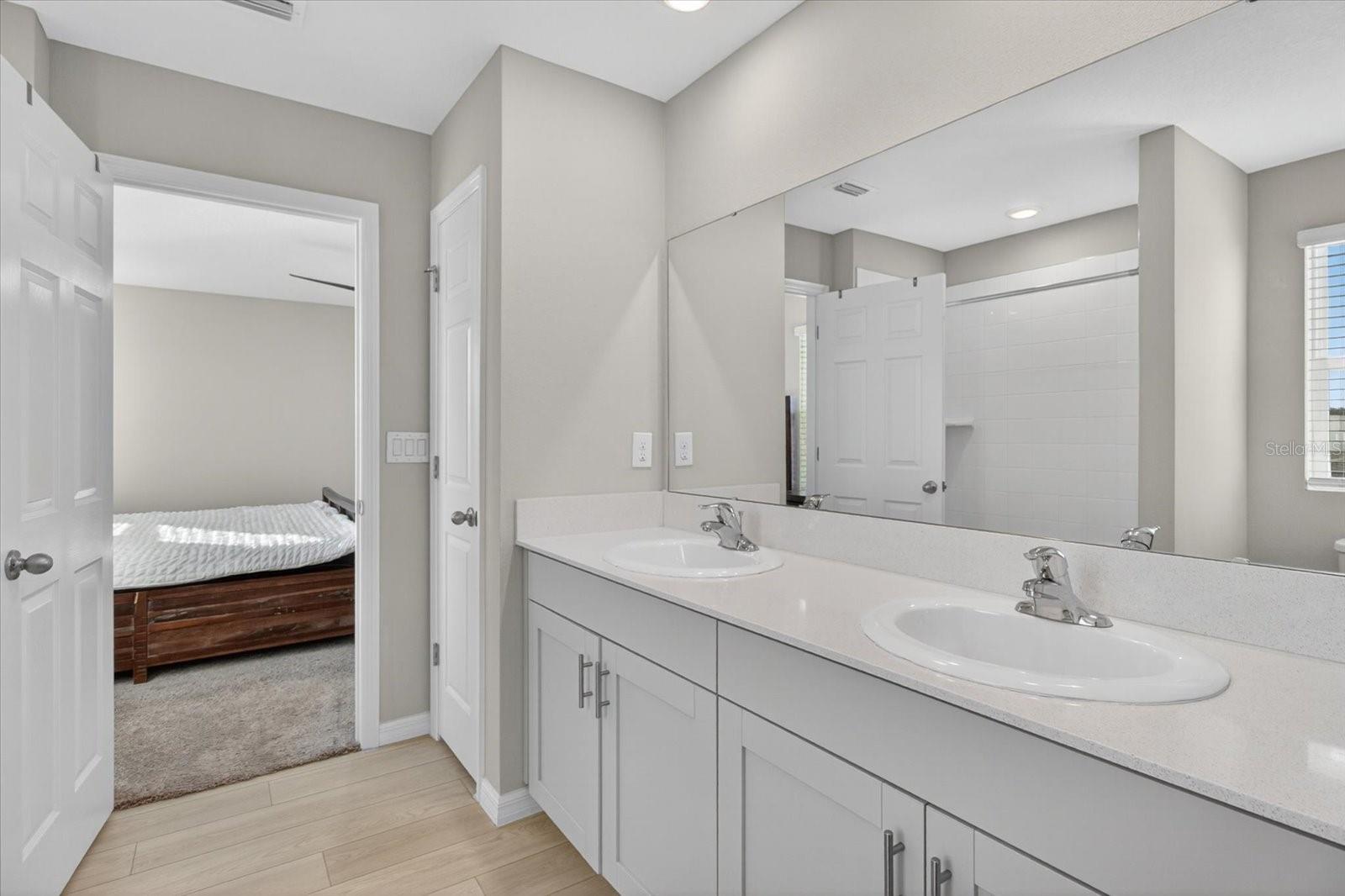 PASADENA POINT PH 2 - Residential