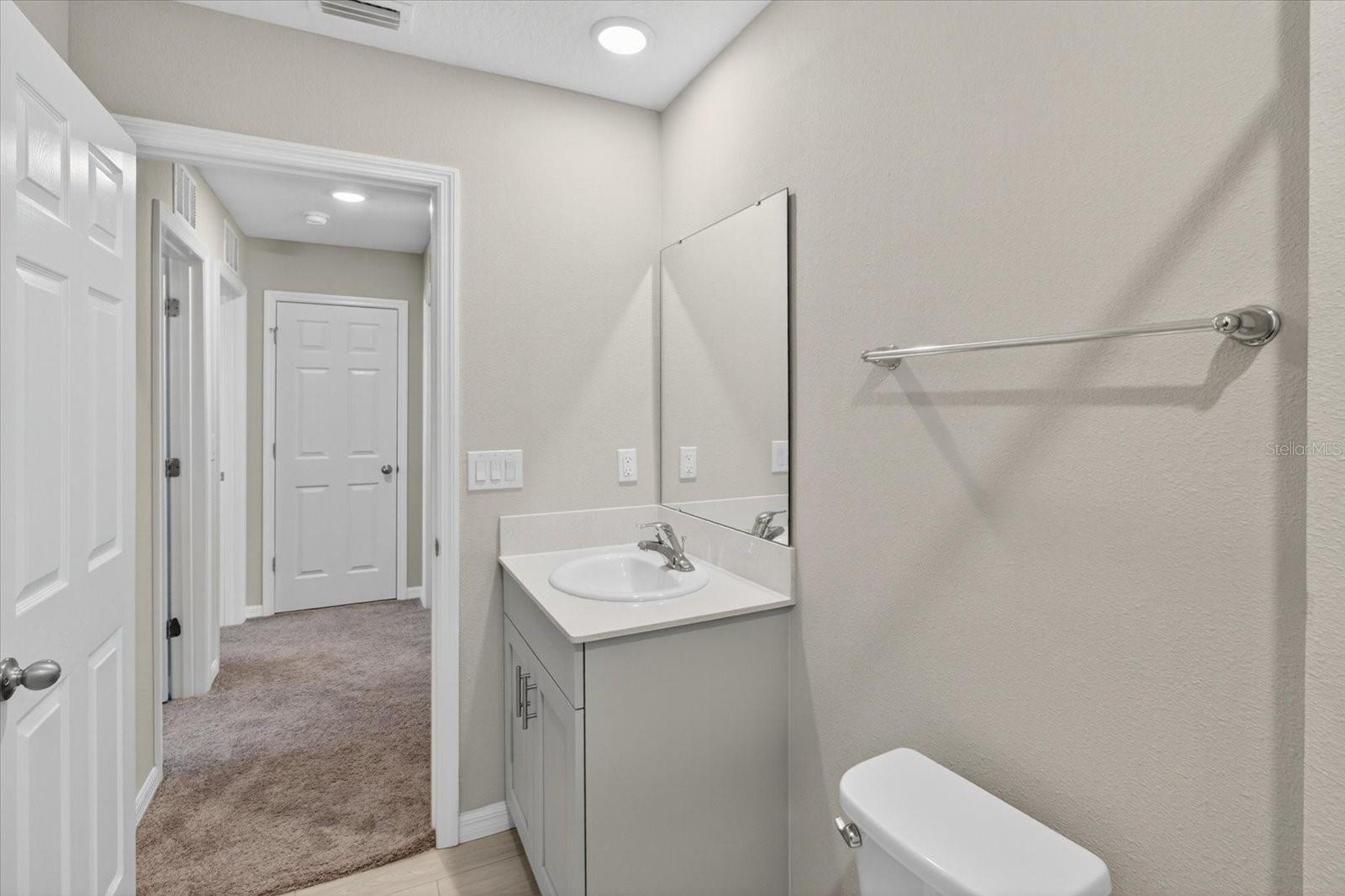 PASADENA POINT PH 2 - Residential