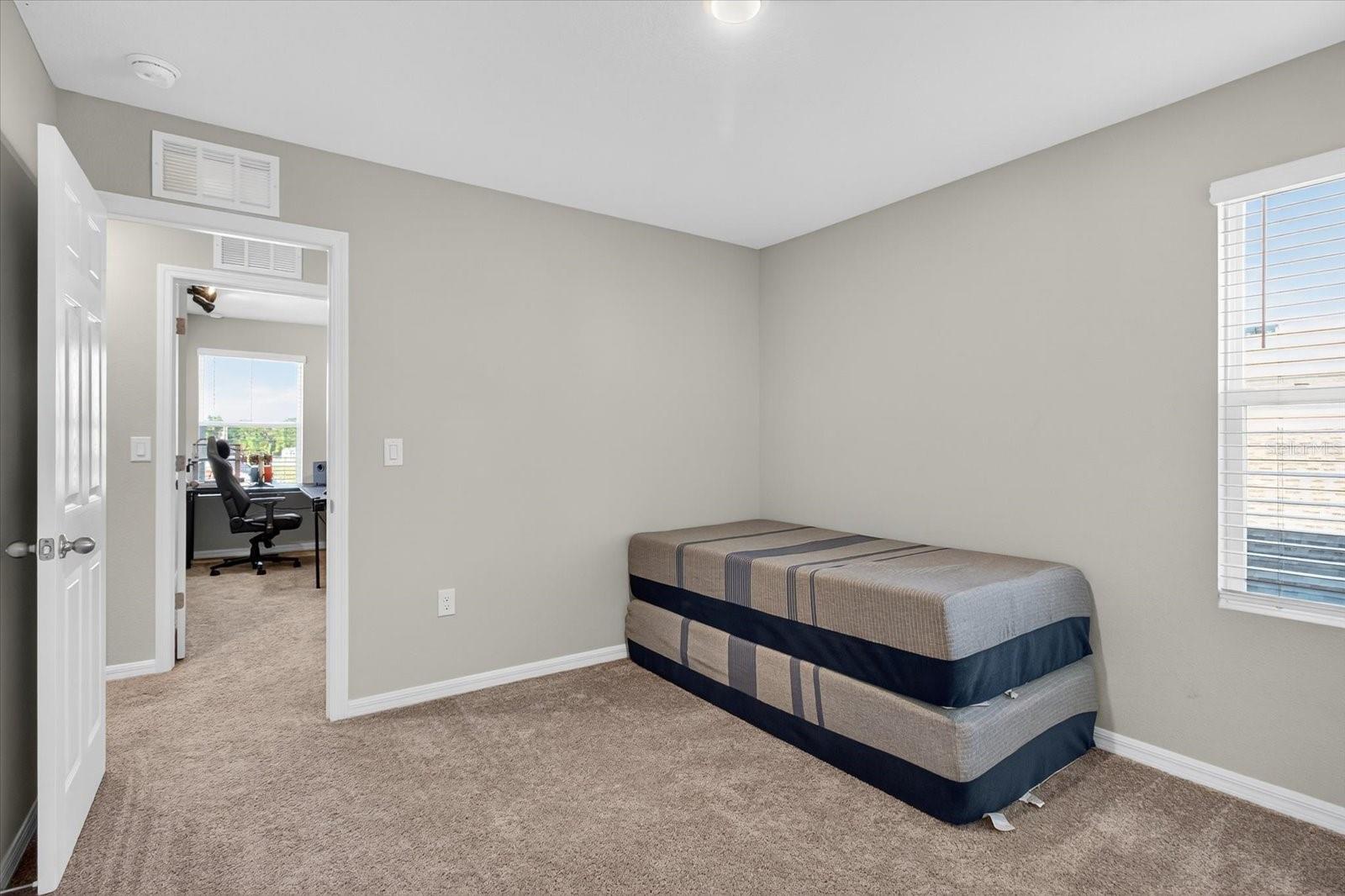 PASADENA POINT PH 2 - Residential