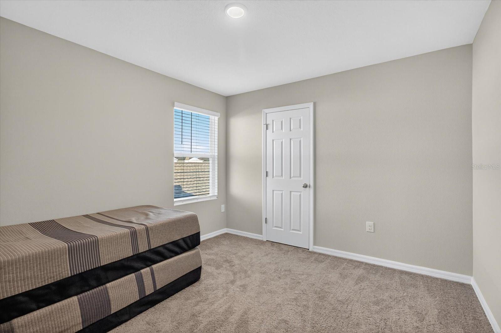 PASADENA POINT PH 2 - Residential