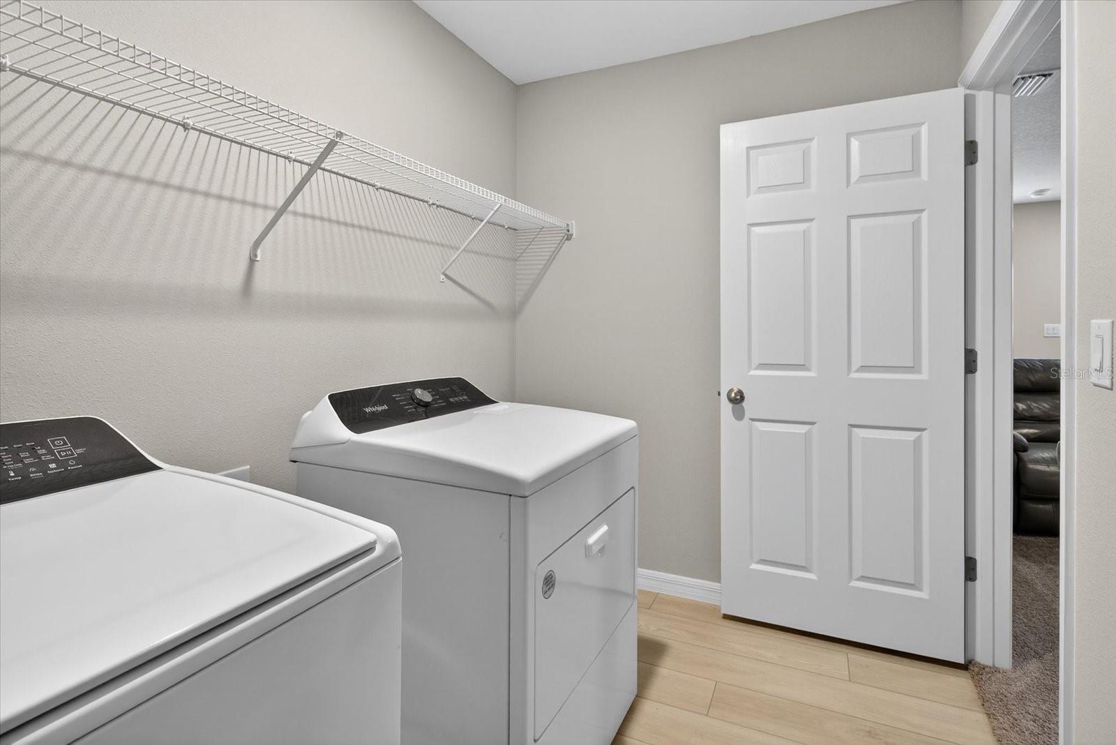 PASADENA POINT PH 2 - Residential