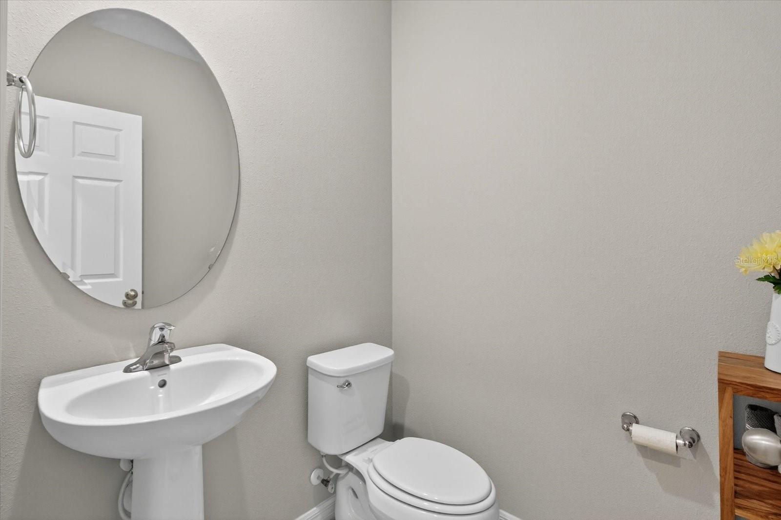 PASADENA POINT PH 2 - Residential