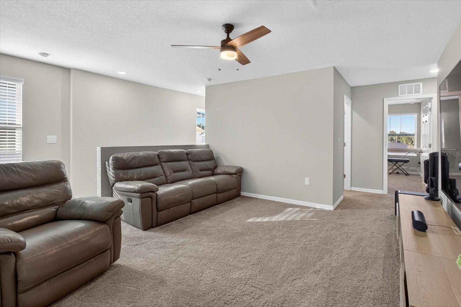 PASADENA POINT PH 2 - Residential