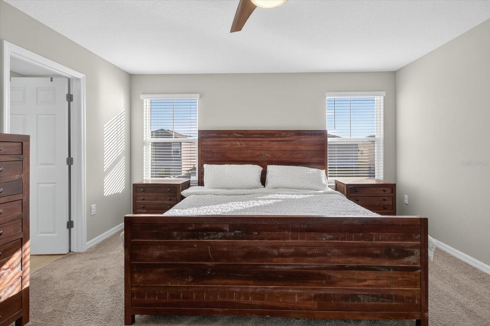 PASADENA POINT PH 2 - Residential