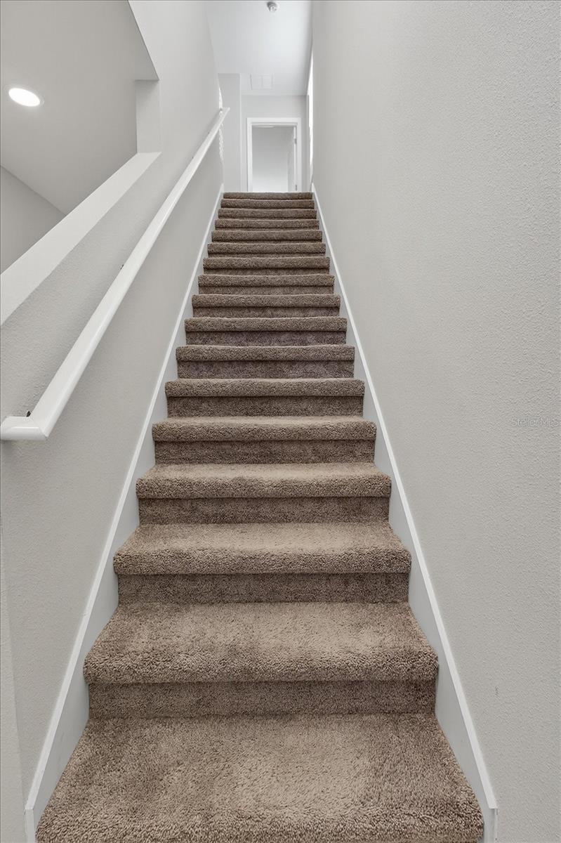 PASADENA POINT PH 2 - Residential