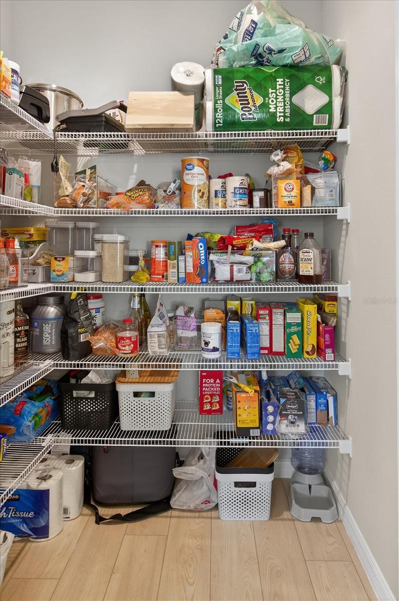 PASADENA POINT PH 2 - Residential