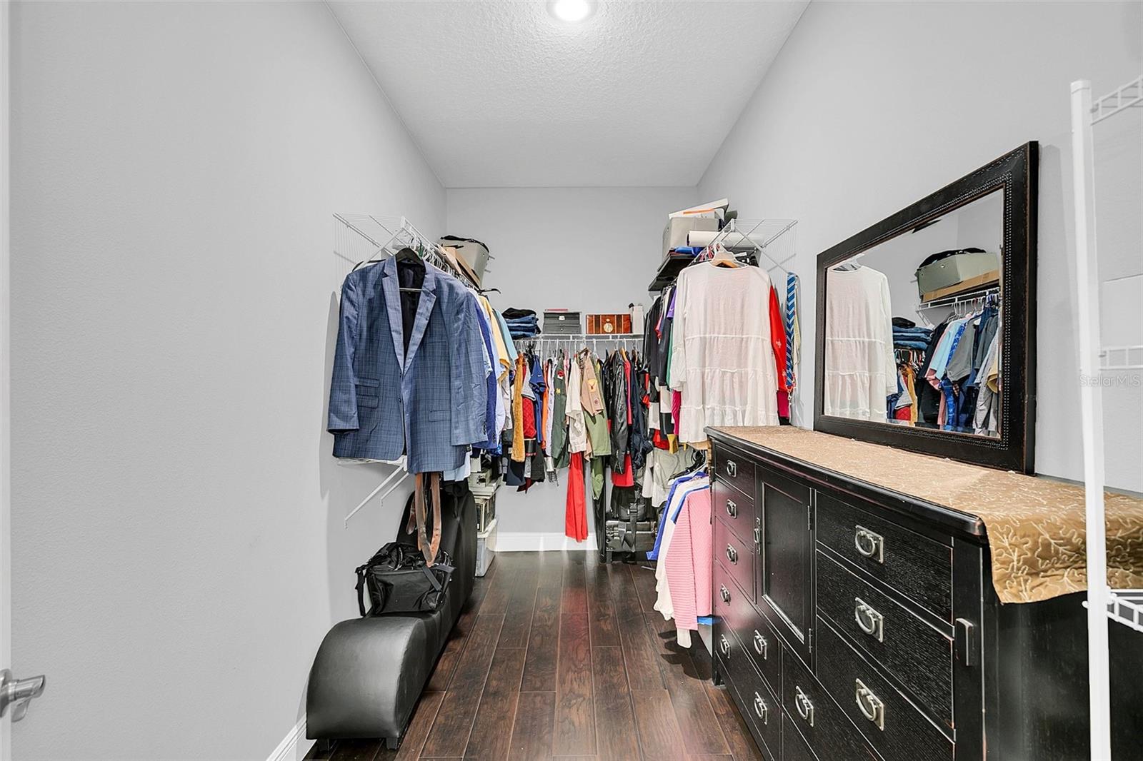 CAPE ORLANDO ESTATES - Residential