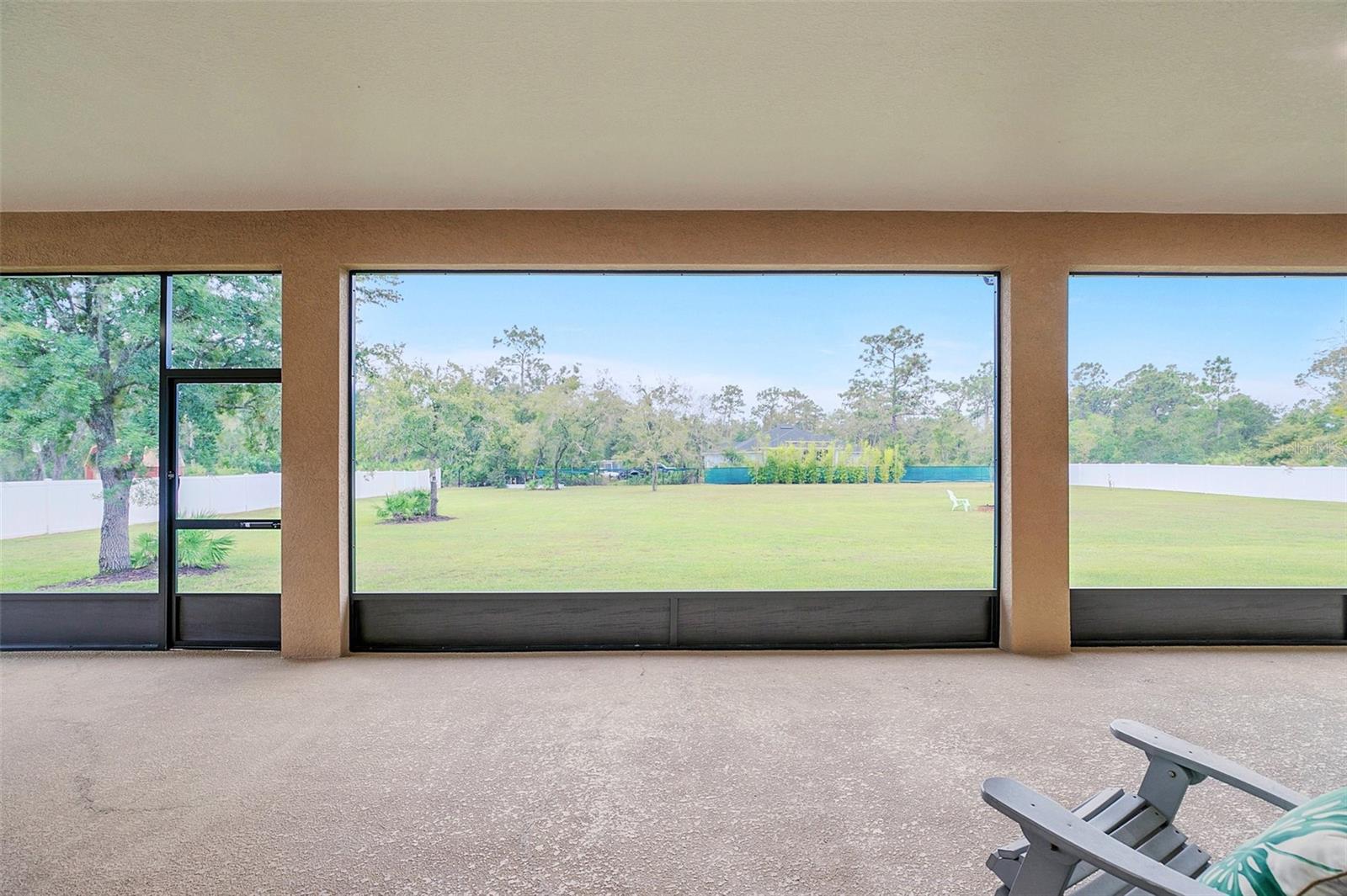 CAPE ORLANDO ESTATES - Residential