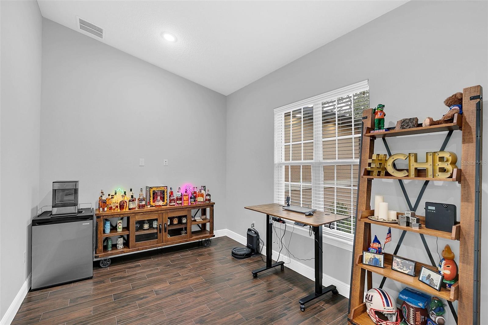 CAPE ORLANDO ESTATES - Residential