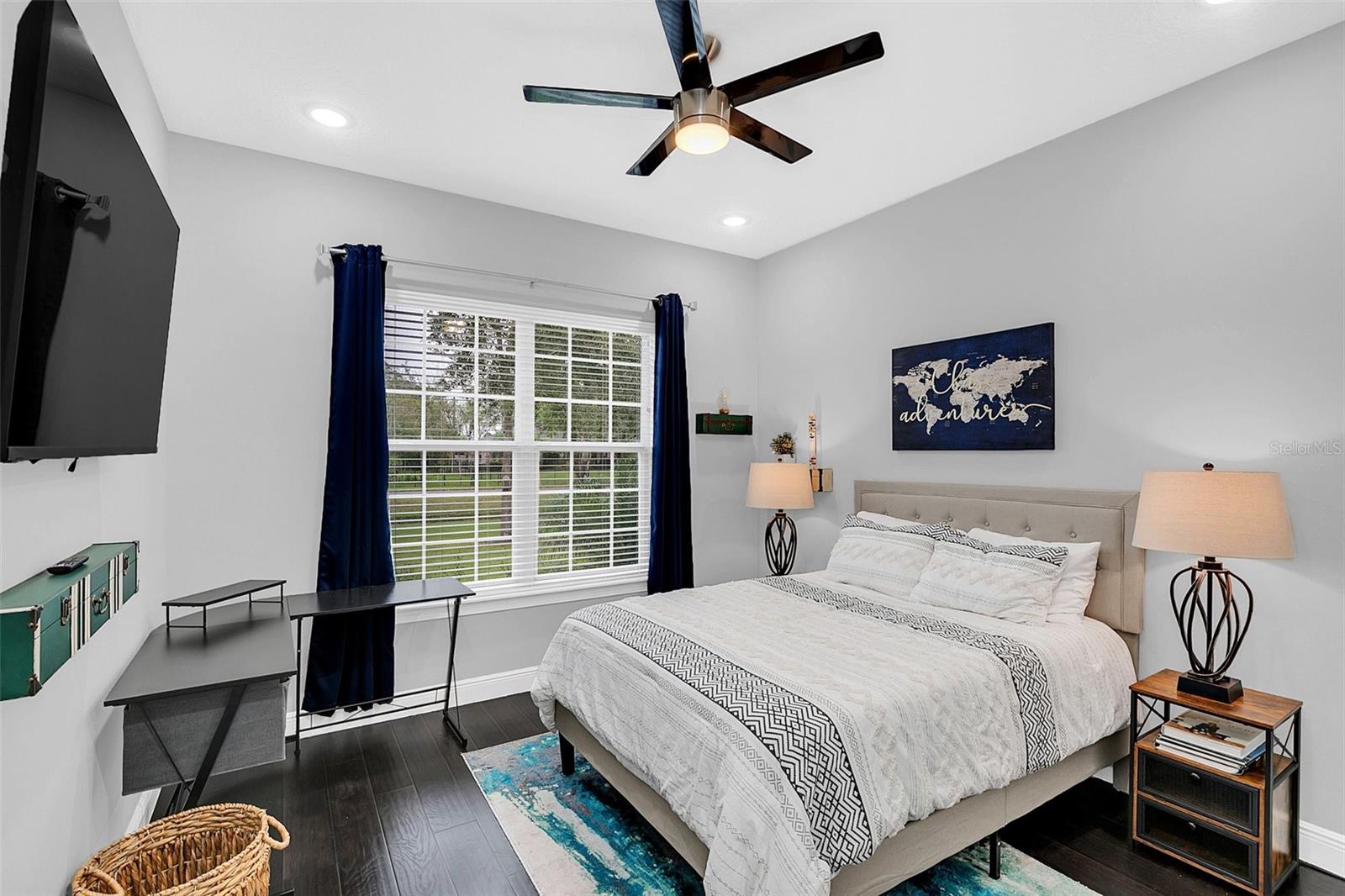 CAPE ORLANDO ESTATES - Residential