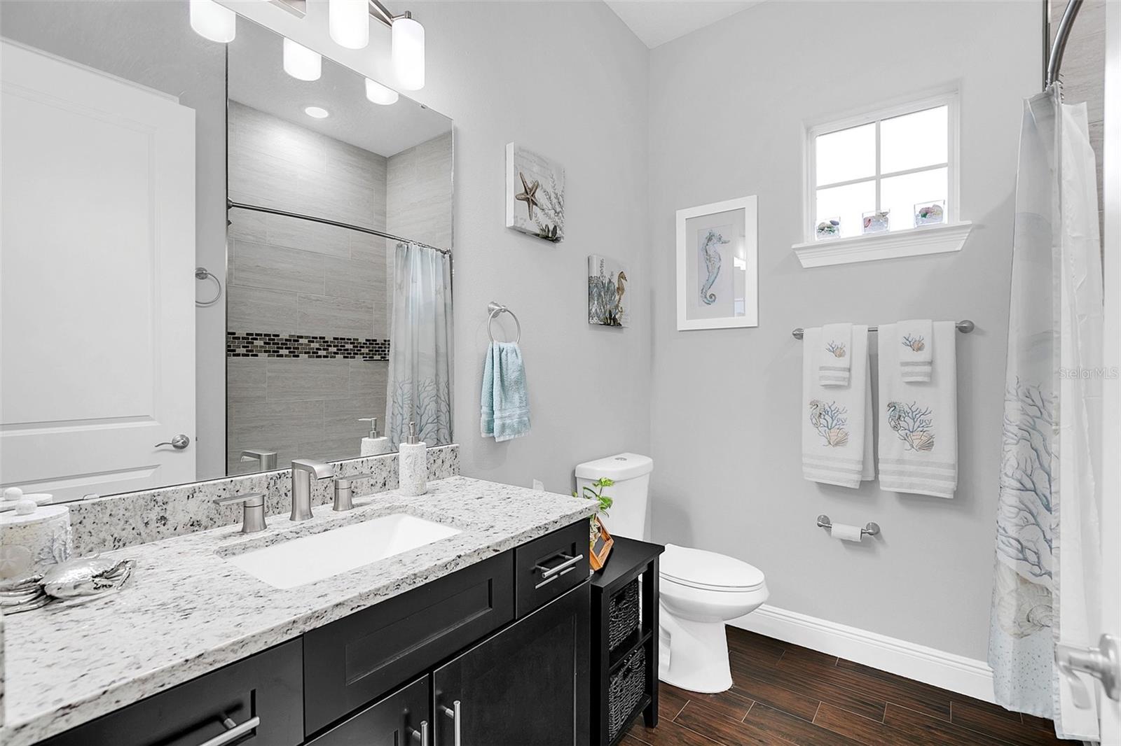 CAPE ORLANDO ESTATES - Residential