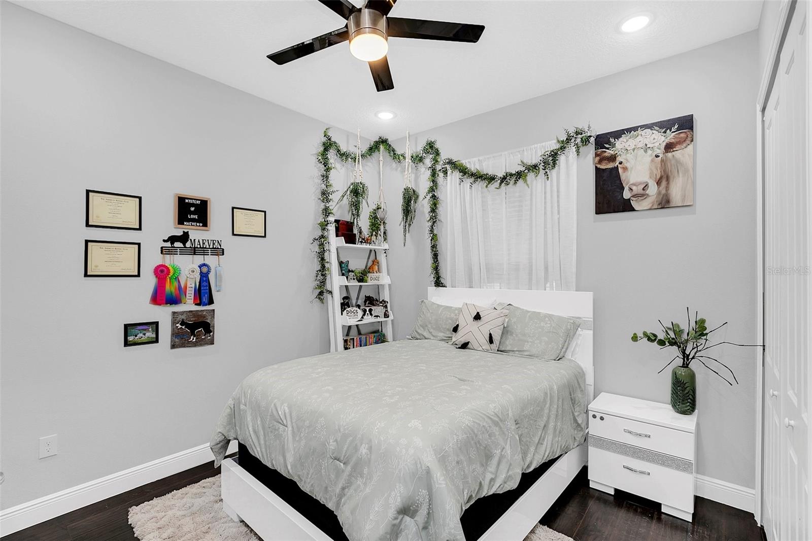 CAPE ORLANDO ESTATES - Residential