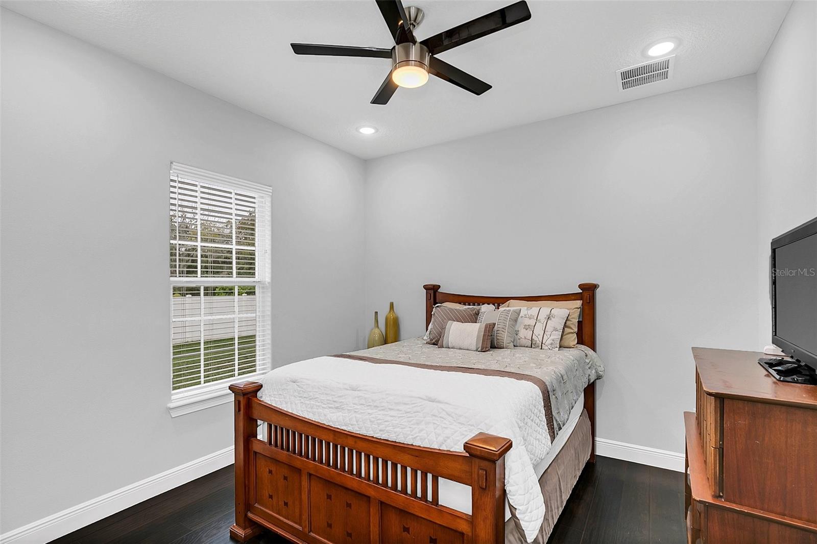 CAPE ORLANDO ESTATES - Residential