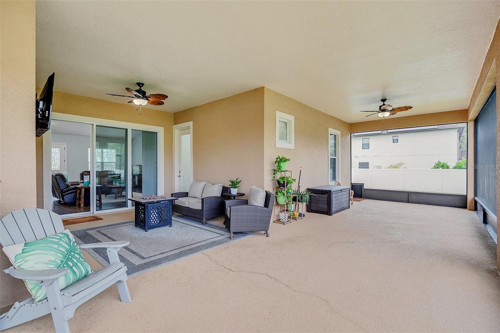 CAPE ORLANDO ESTATES - Residential