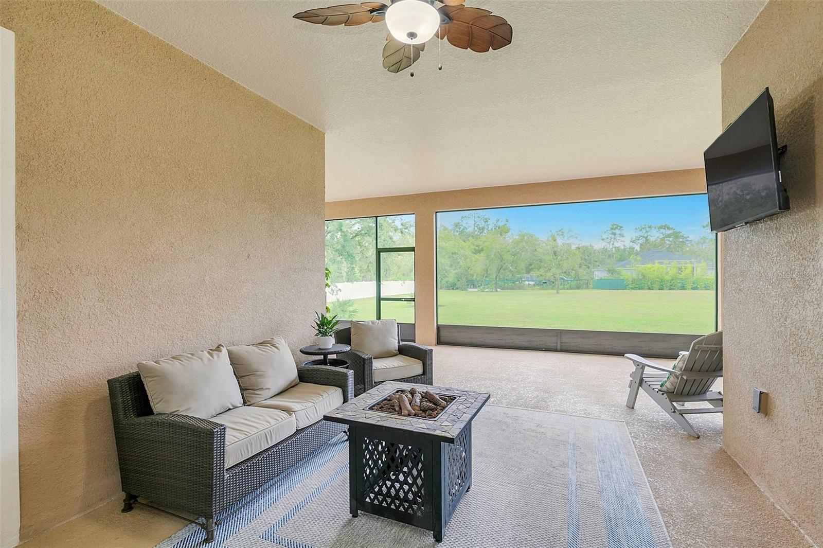 CAPE ORLANDO ESTATES - Residential