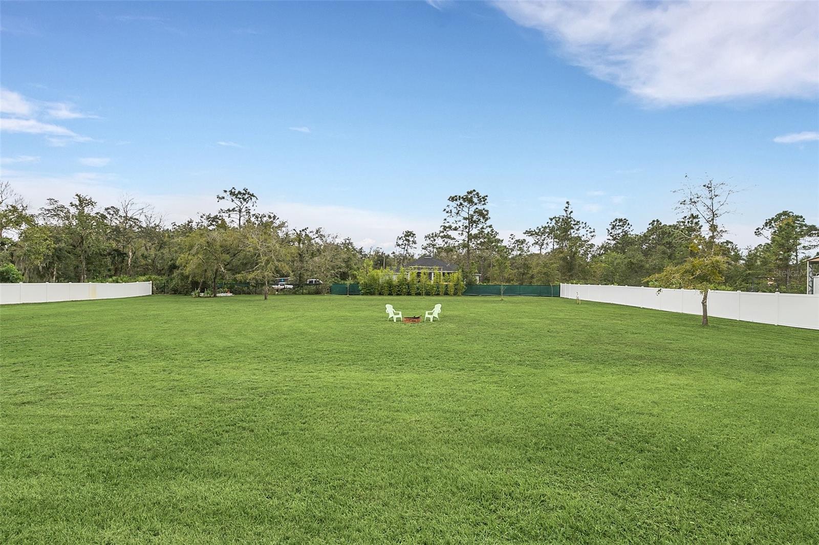 CAPE ORLANDO ESTATES - Residential